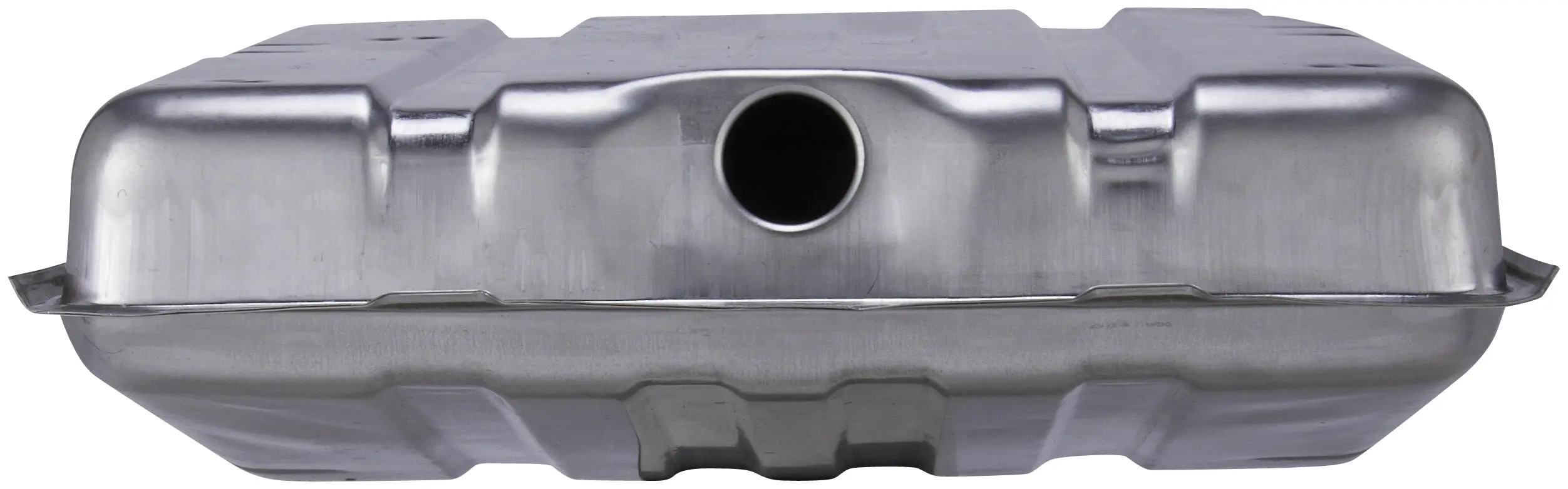 Fuel Tank miniature 2