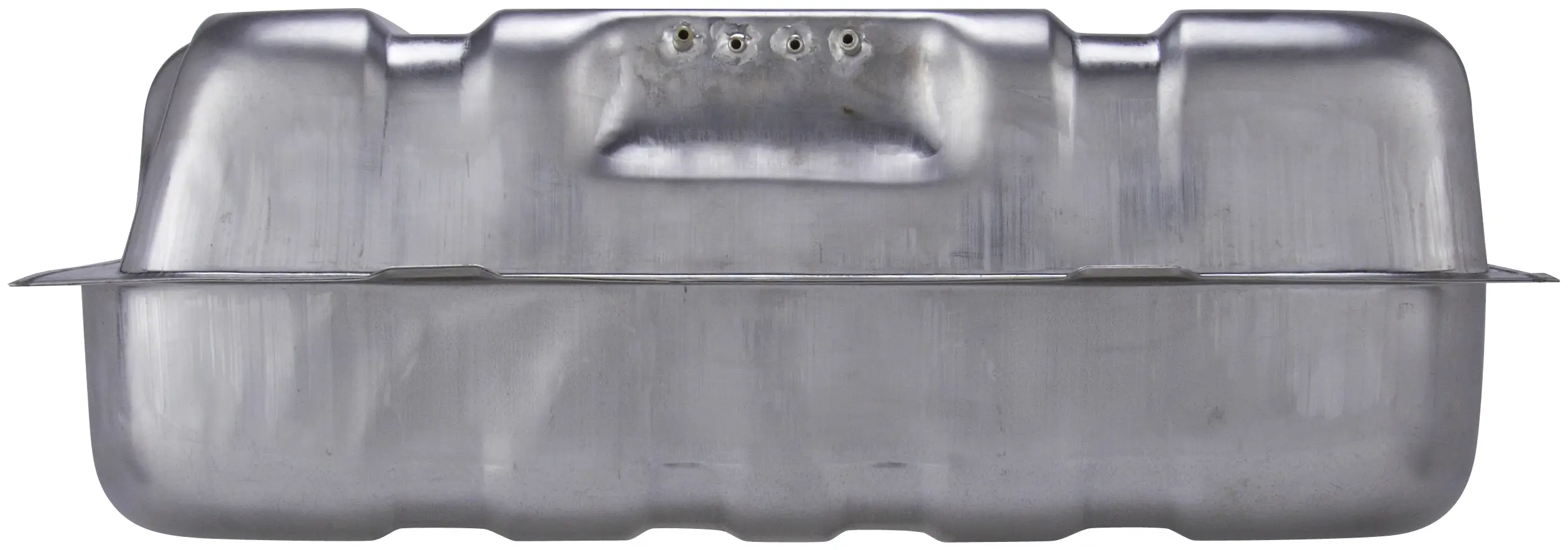 Fuel Tank miniature 4
