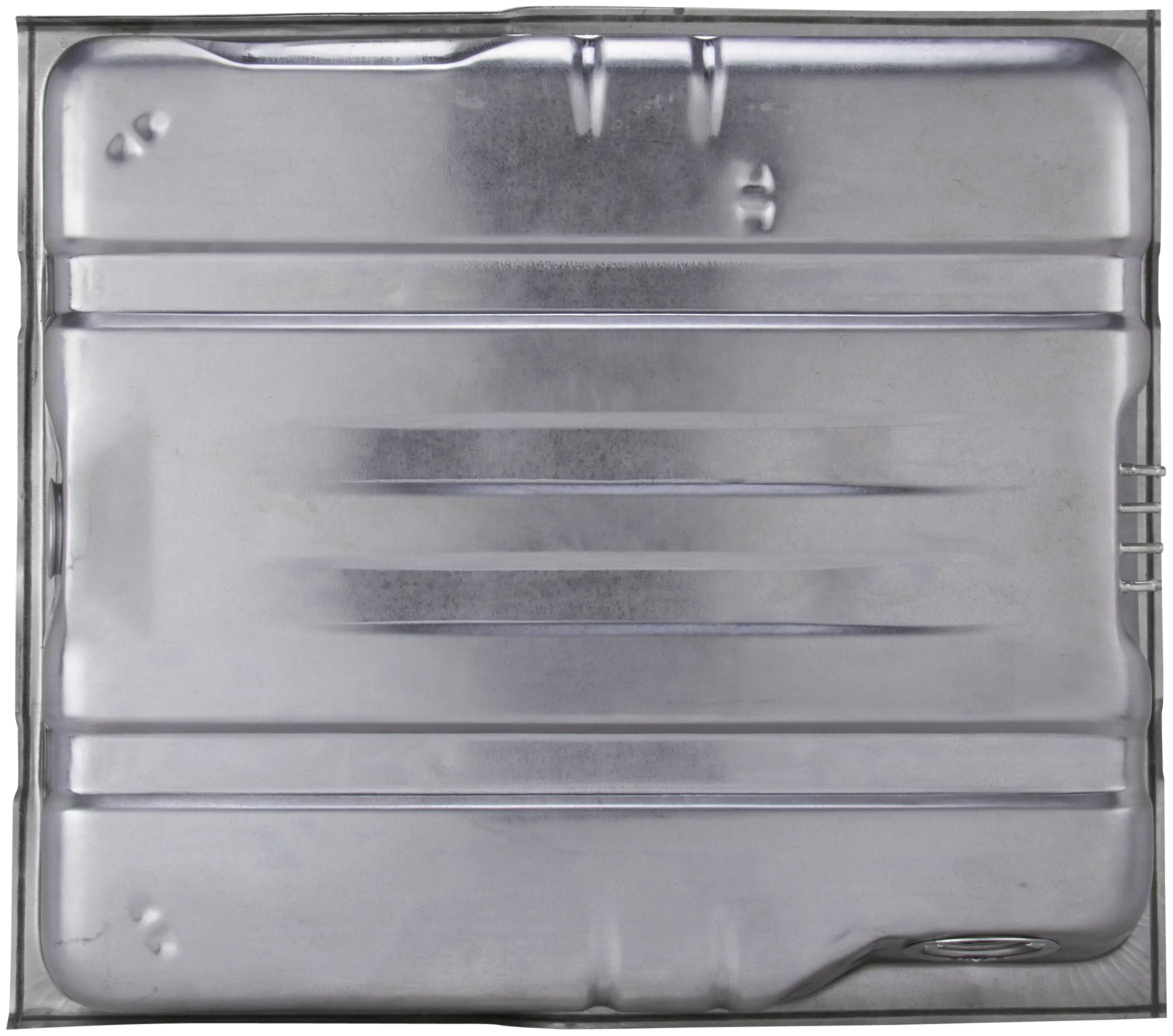 Fuel Tank miniature 6