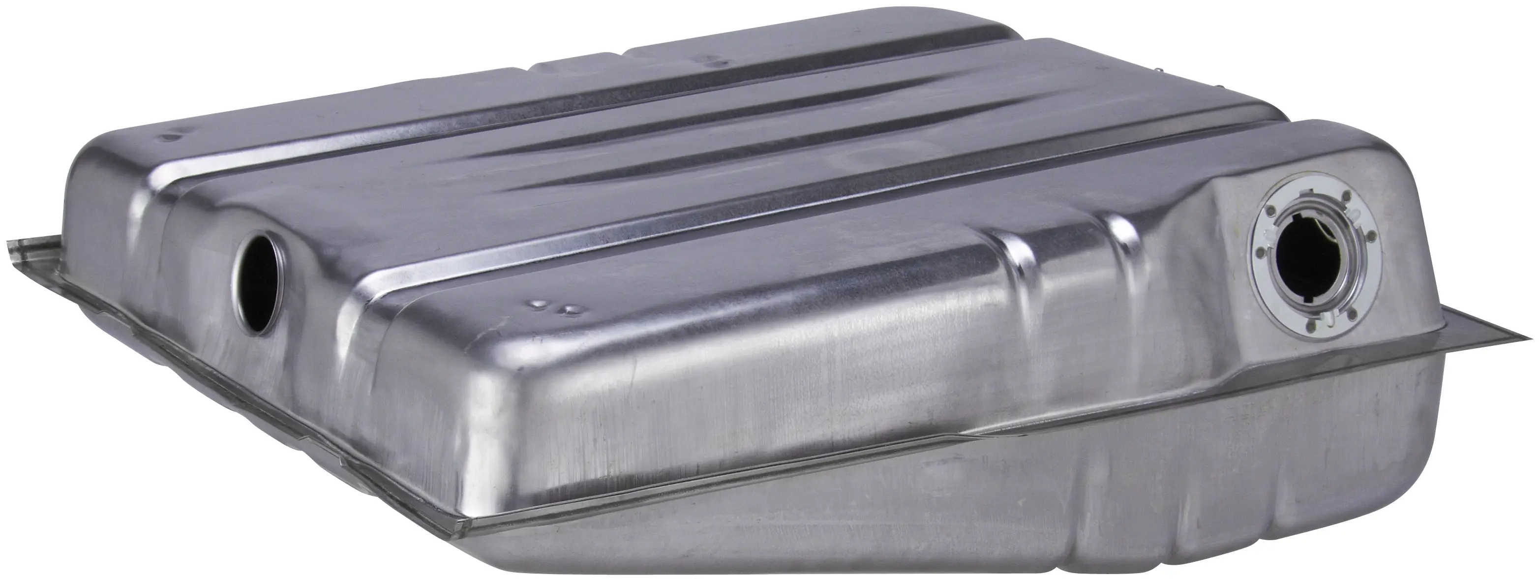 Fuel Tank - image principale du produit