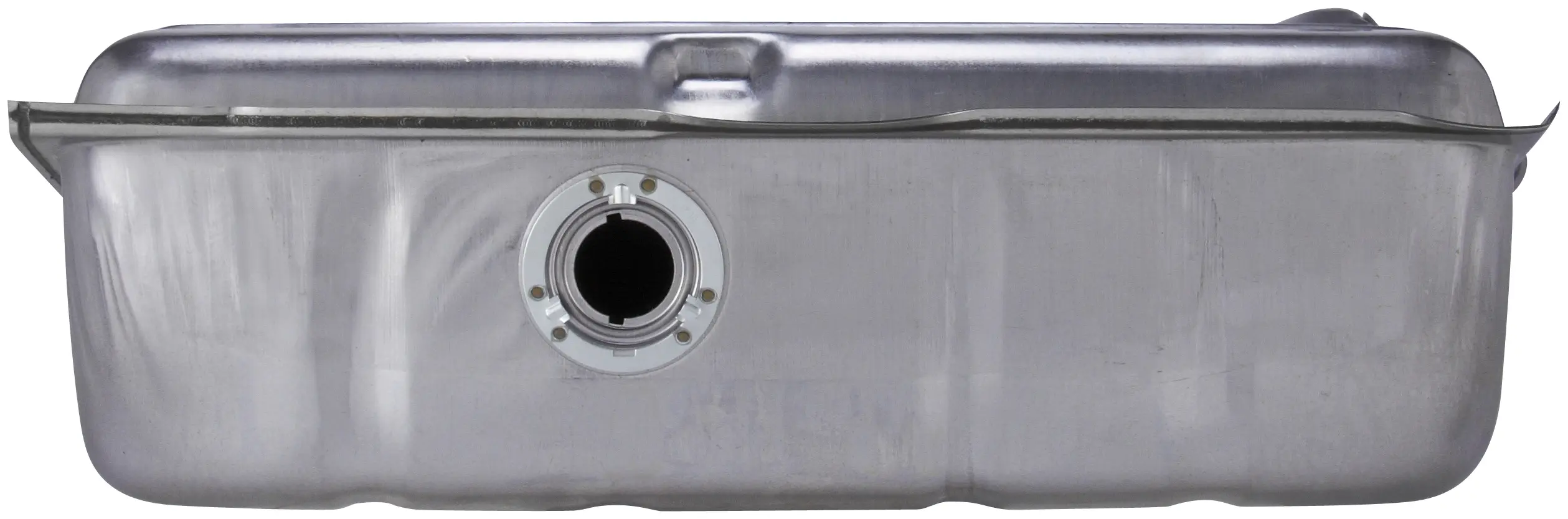 Fuel Tank miniature 4