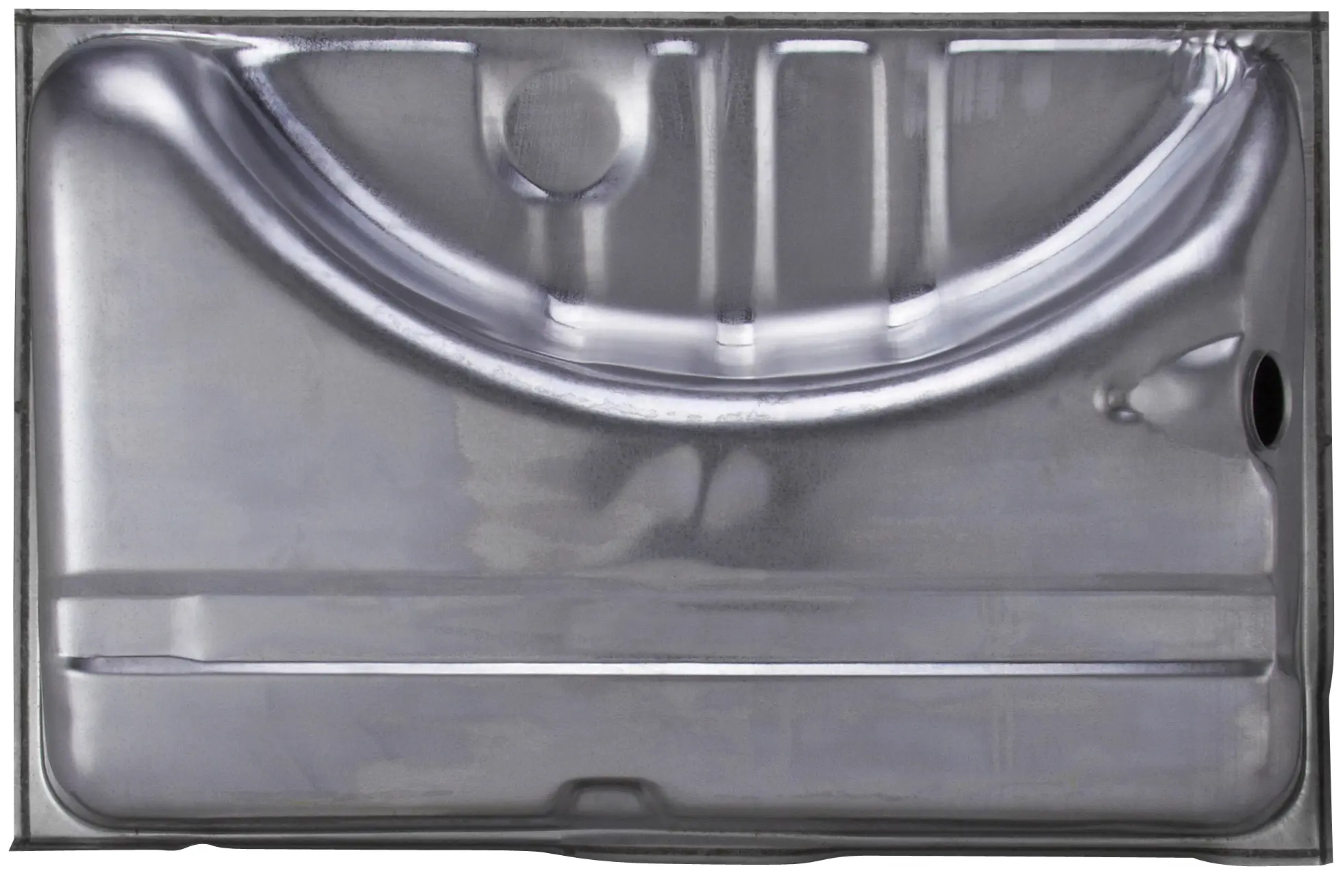 Fuel Tank miniature 2