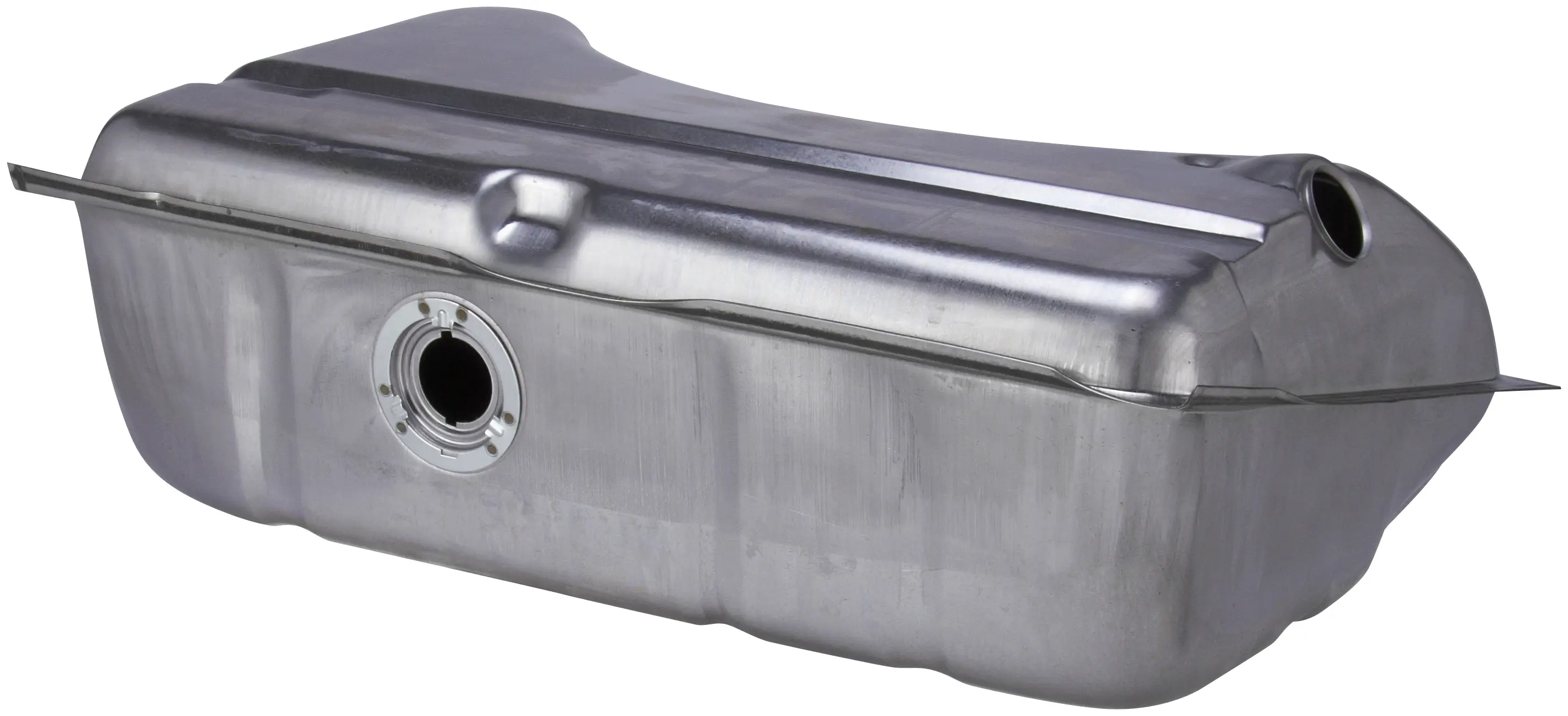 Fuel Tank - image principale du produit
