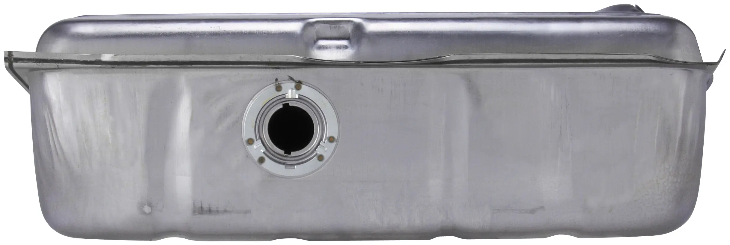 Fuel Tank miniature 2