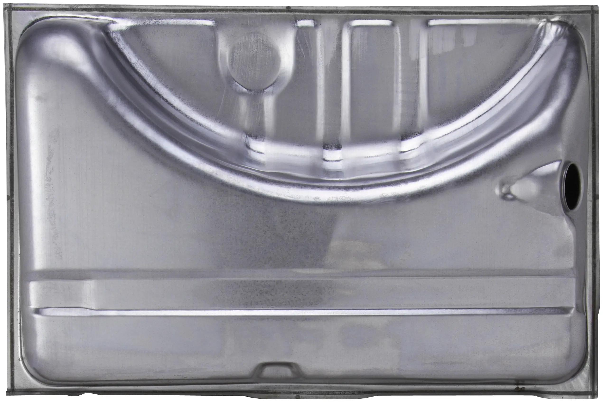 Fuel Tank miniature 4