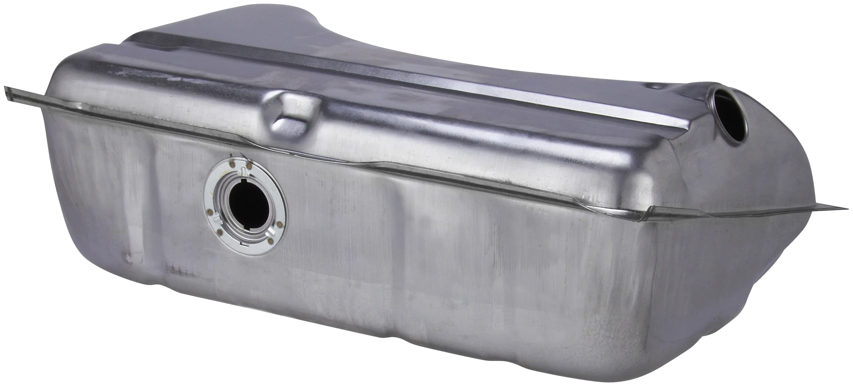 Fuel Tank - image principale du produit