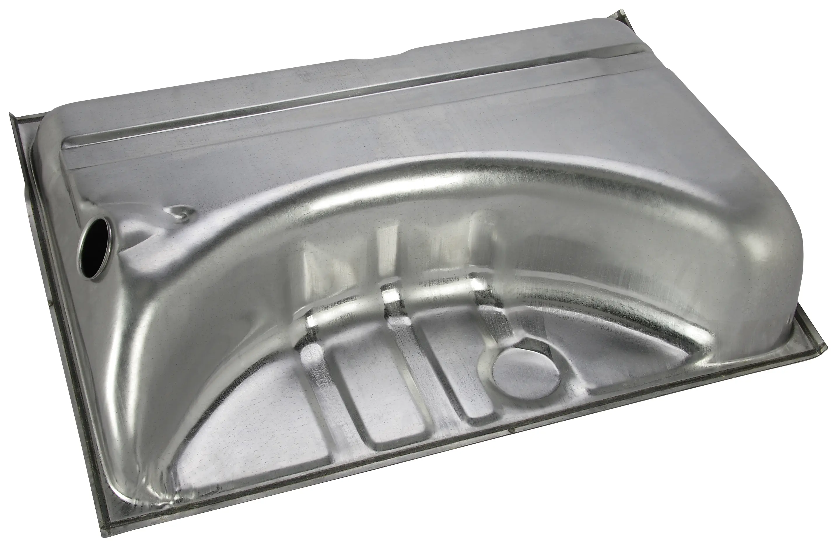 Fuel Tank - image principale du produit