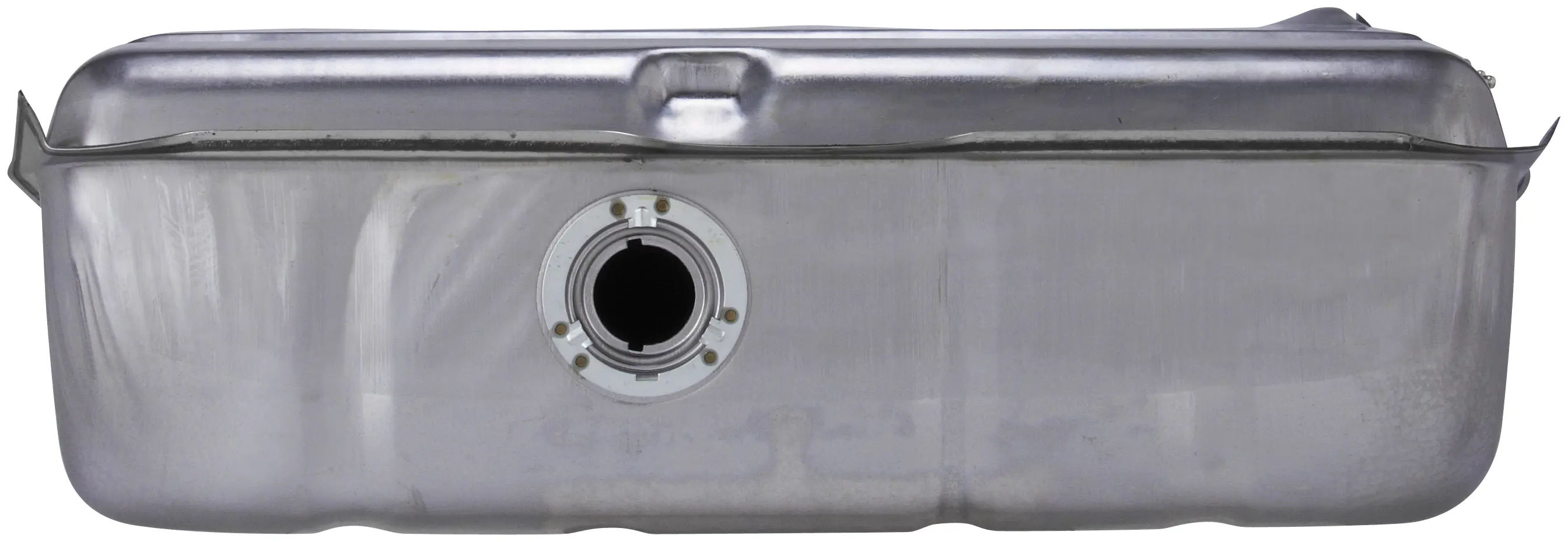 Fuel Tank miniature 2