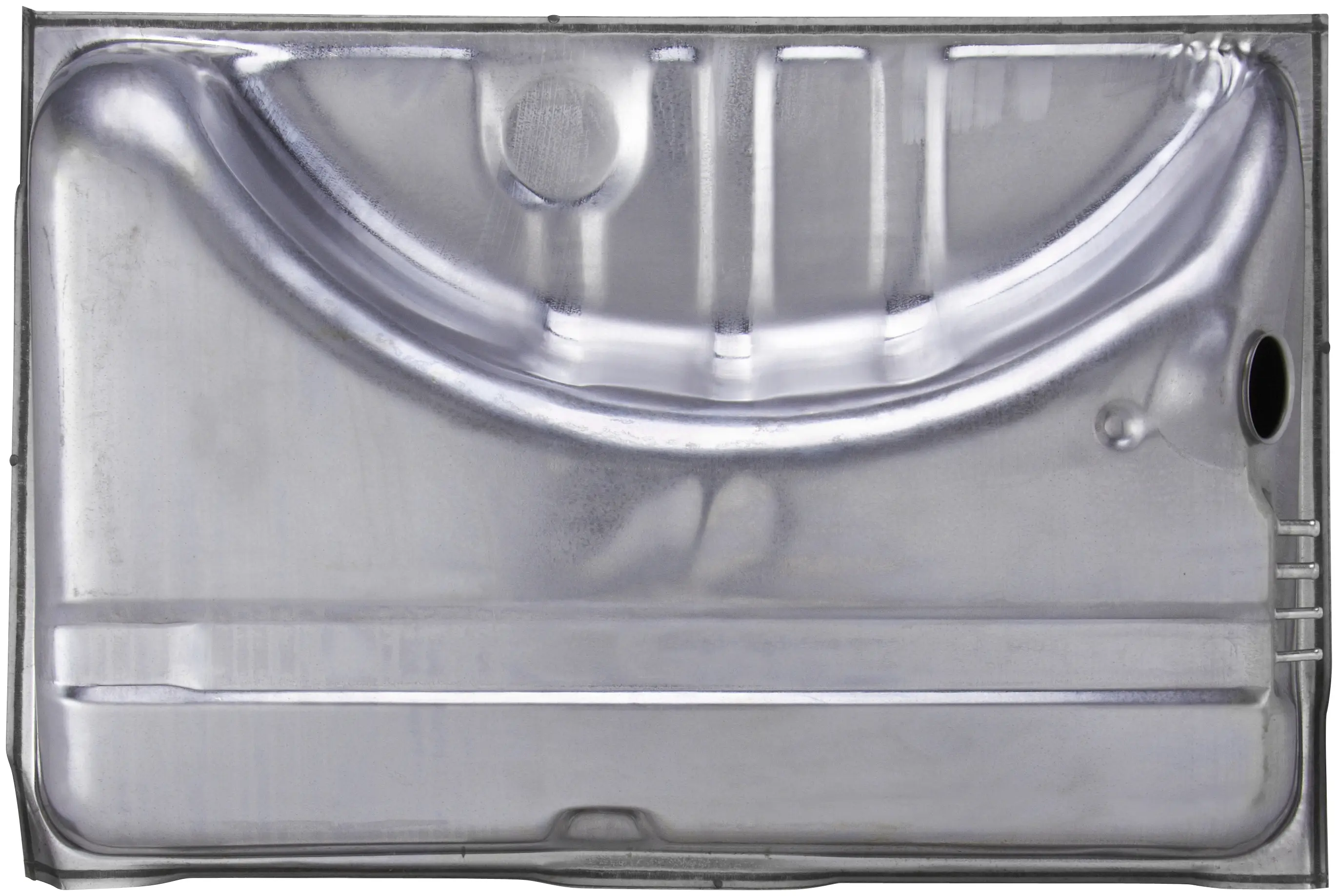 Fuel Tank miniature 4