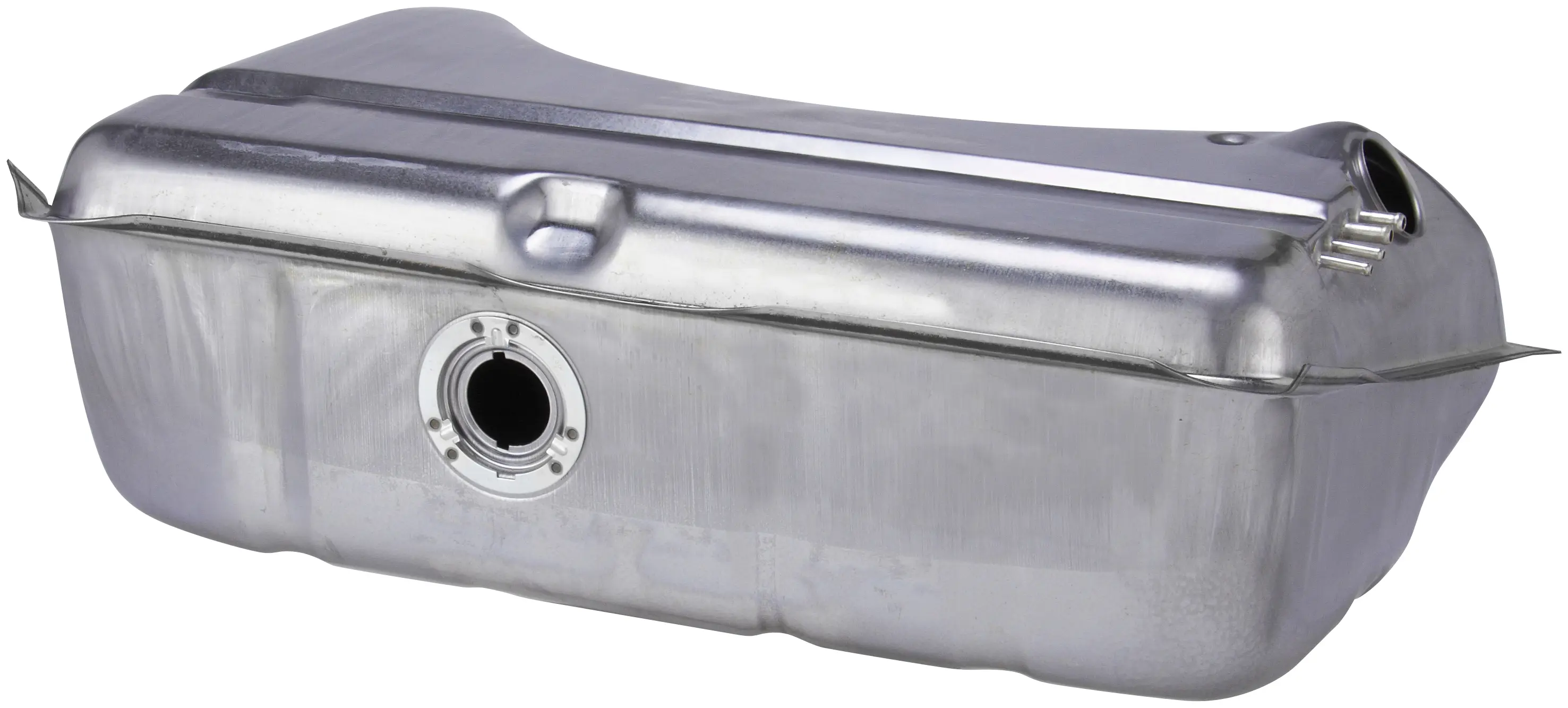 Fuel Tank - image principale du produit