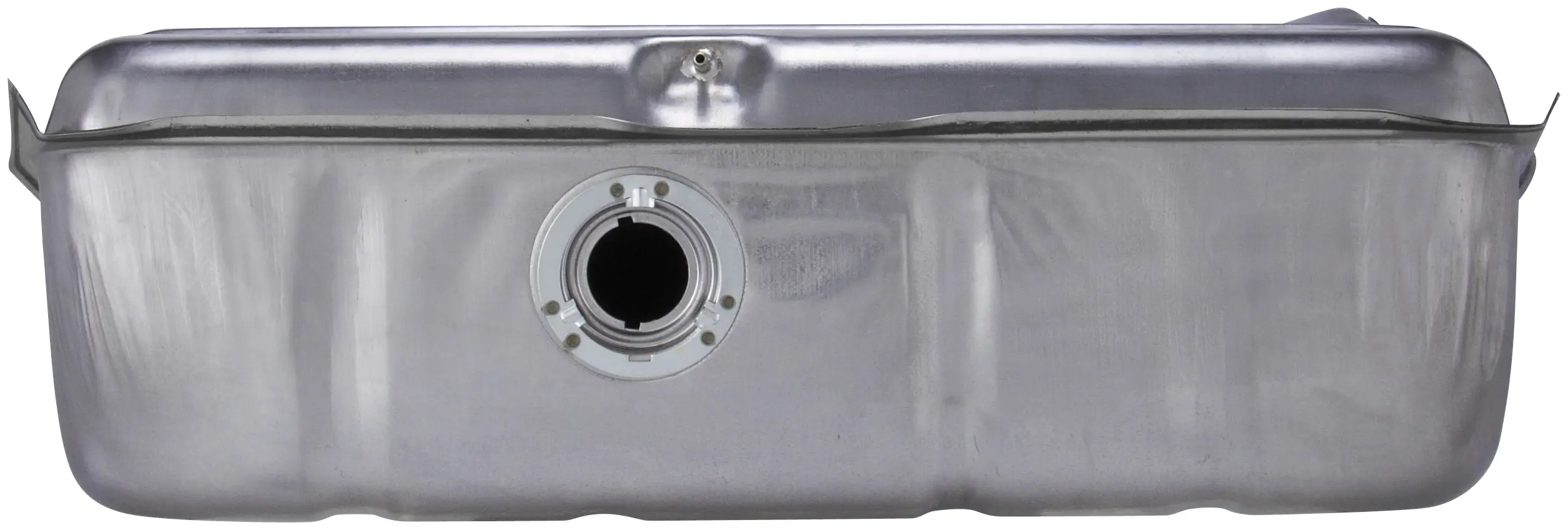 Fuel Tank miniature 2