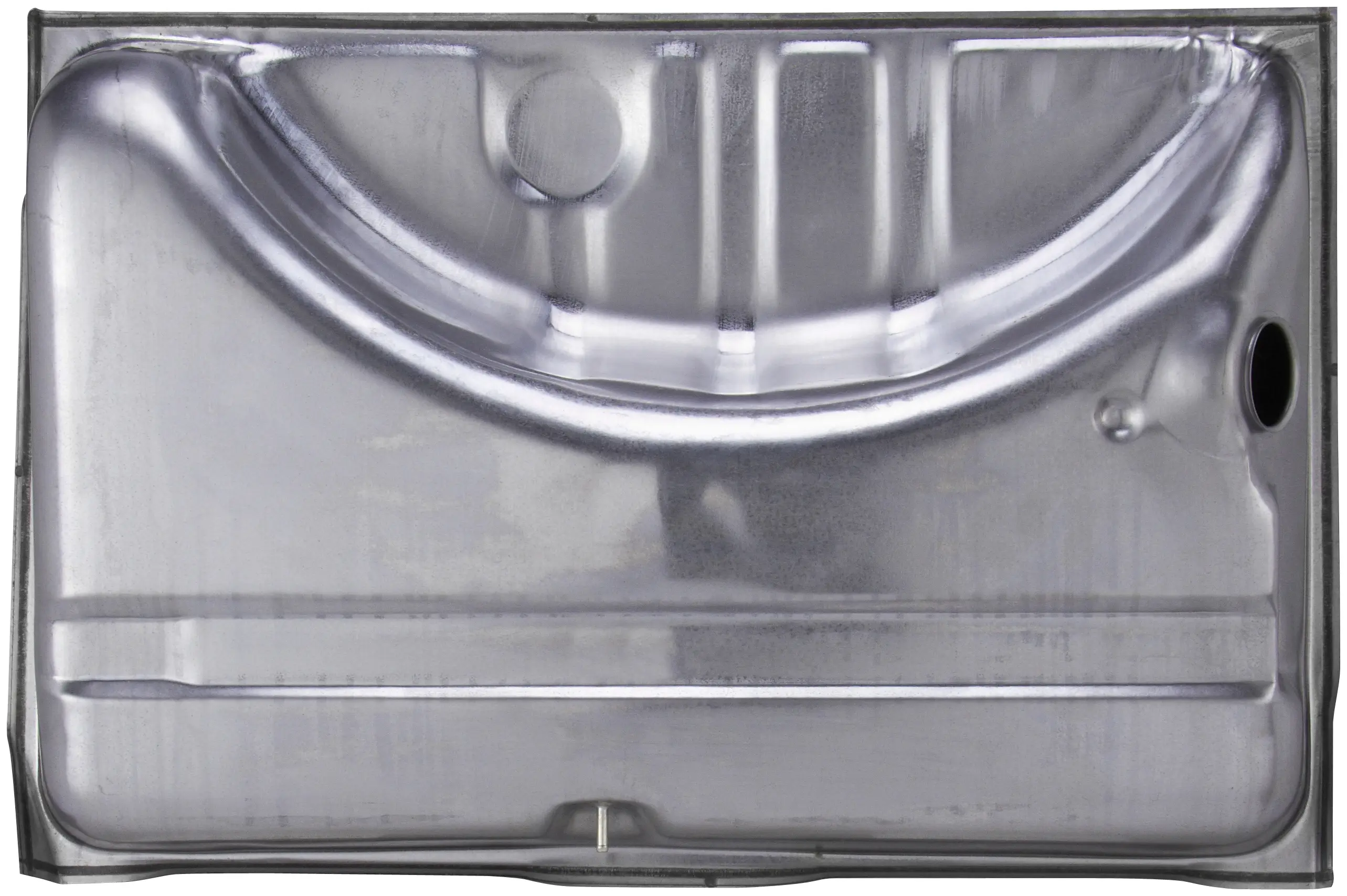 Fuel Tank miniature 4