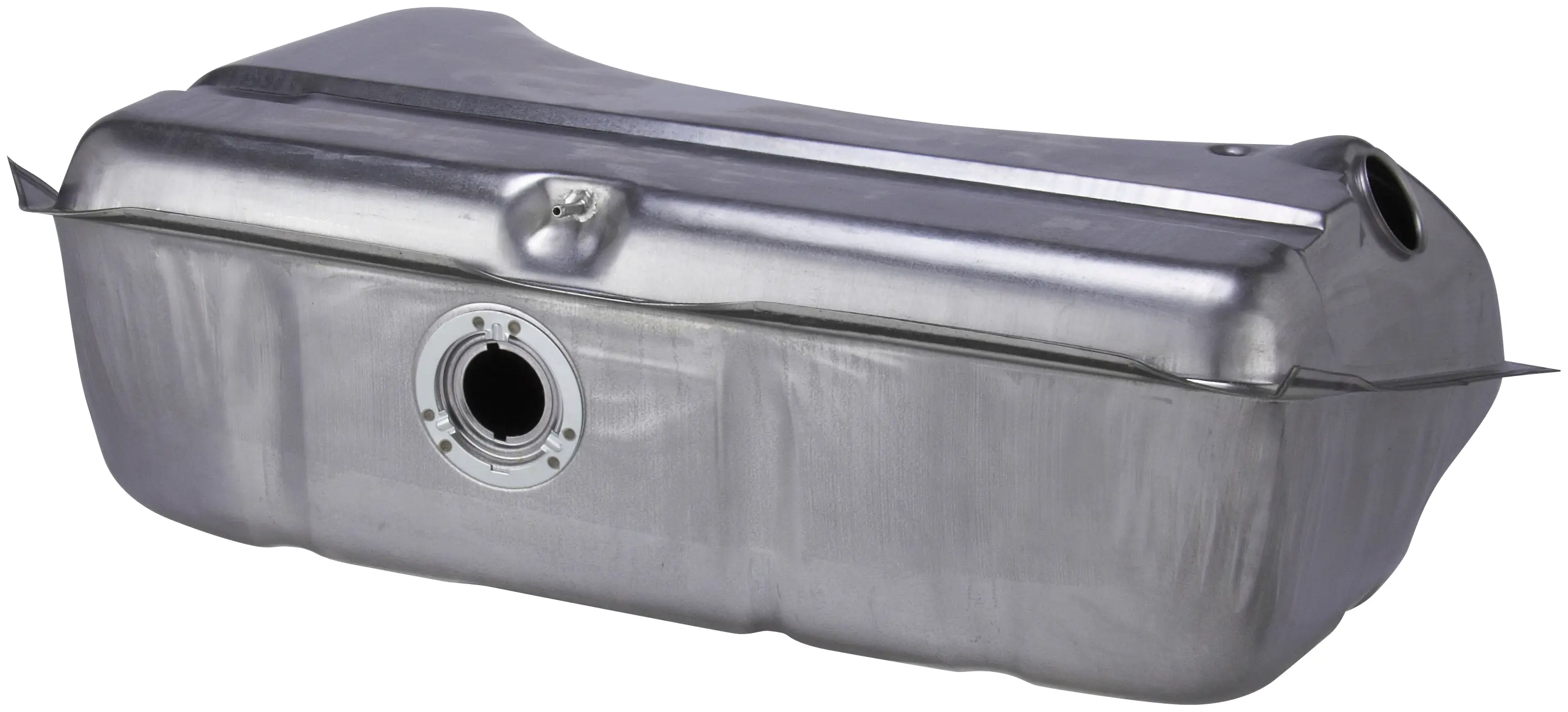 Fuel Tank - image principale du produit