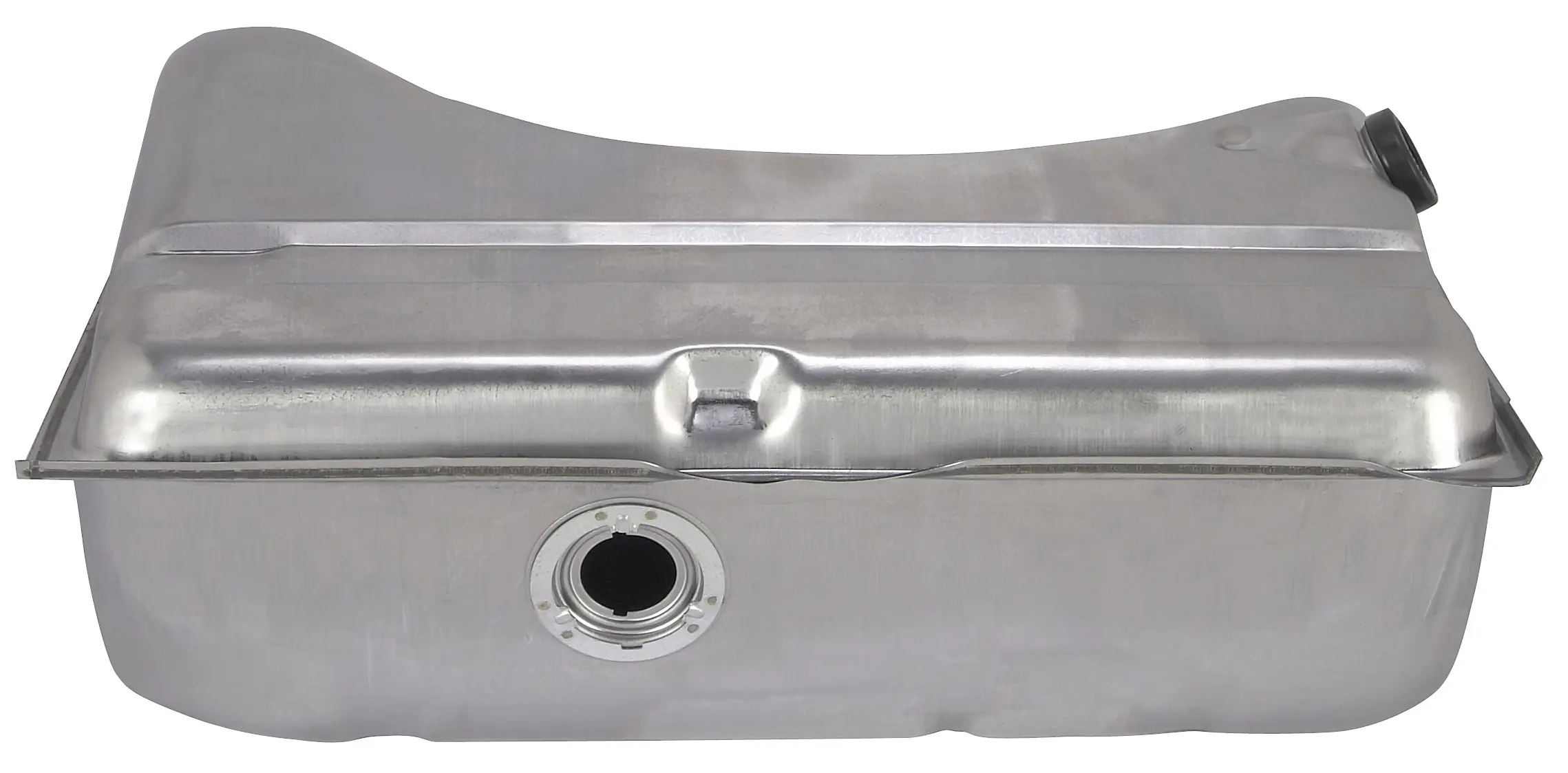 Fuel Tank - image principale du produit