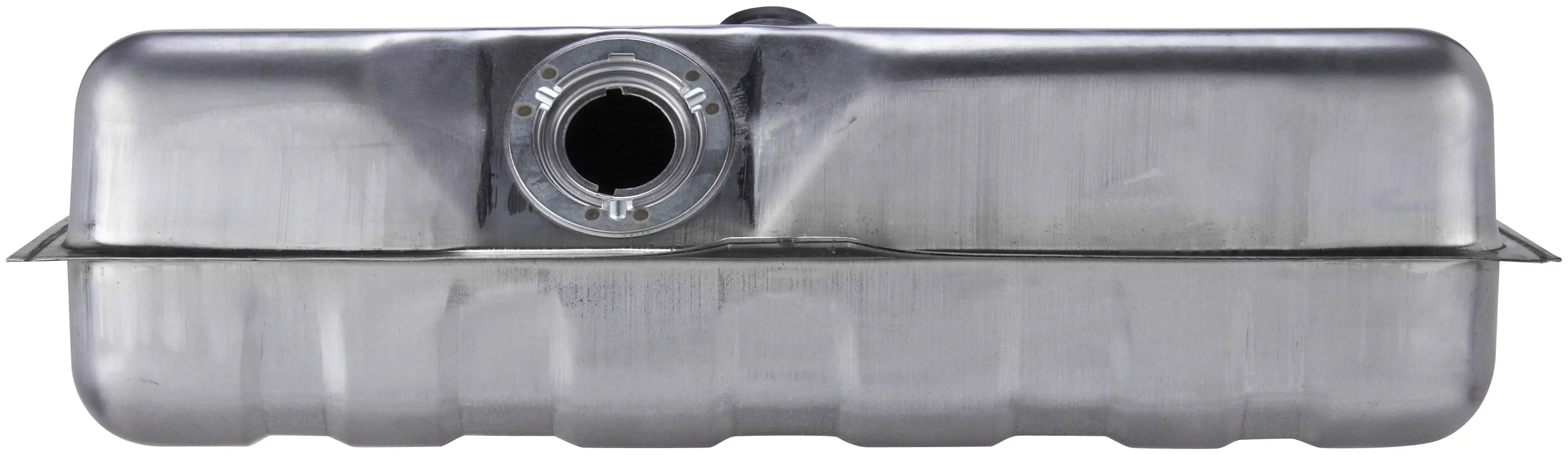 Fuel Tank miniature 3