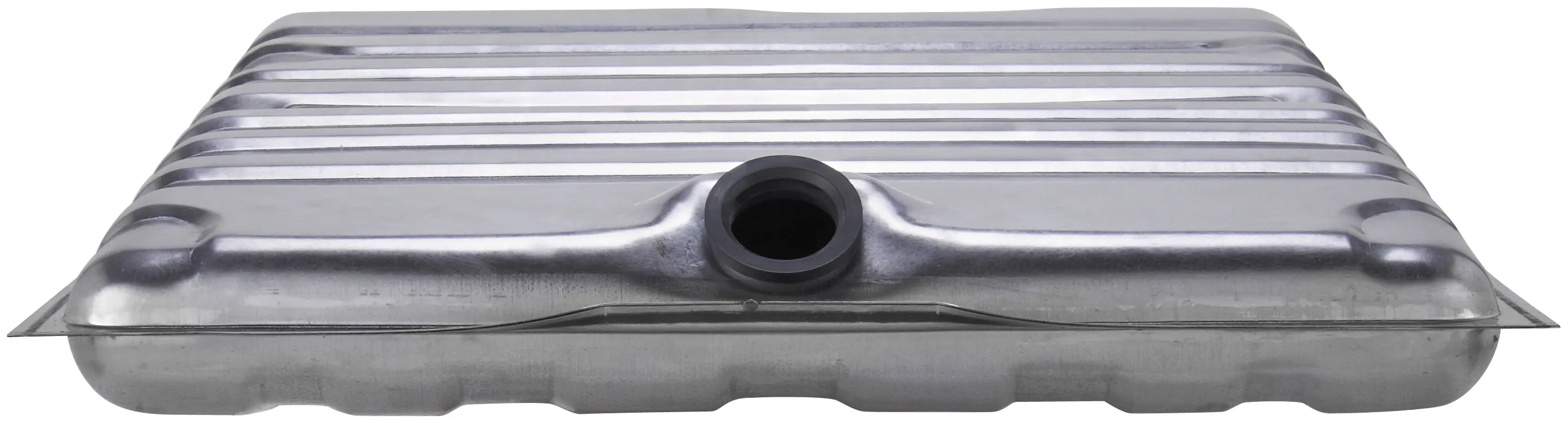 Fuel Tank miniature 2