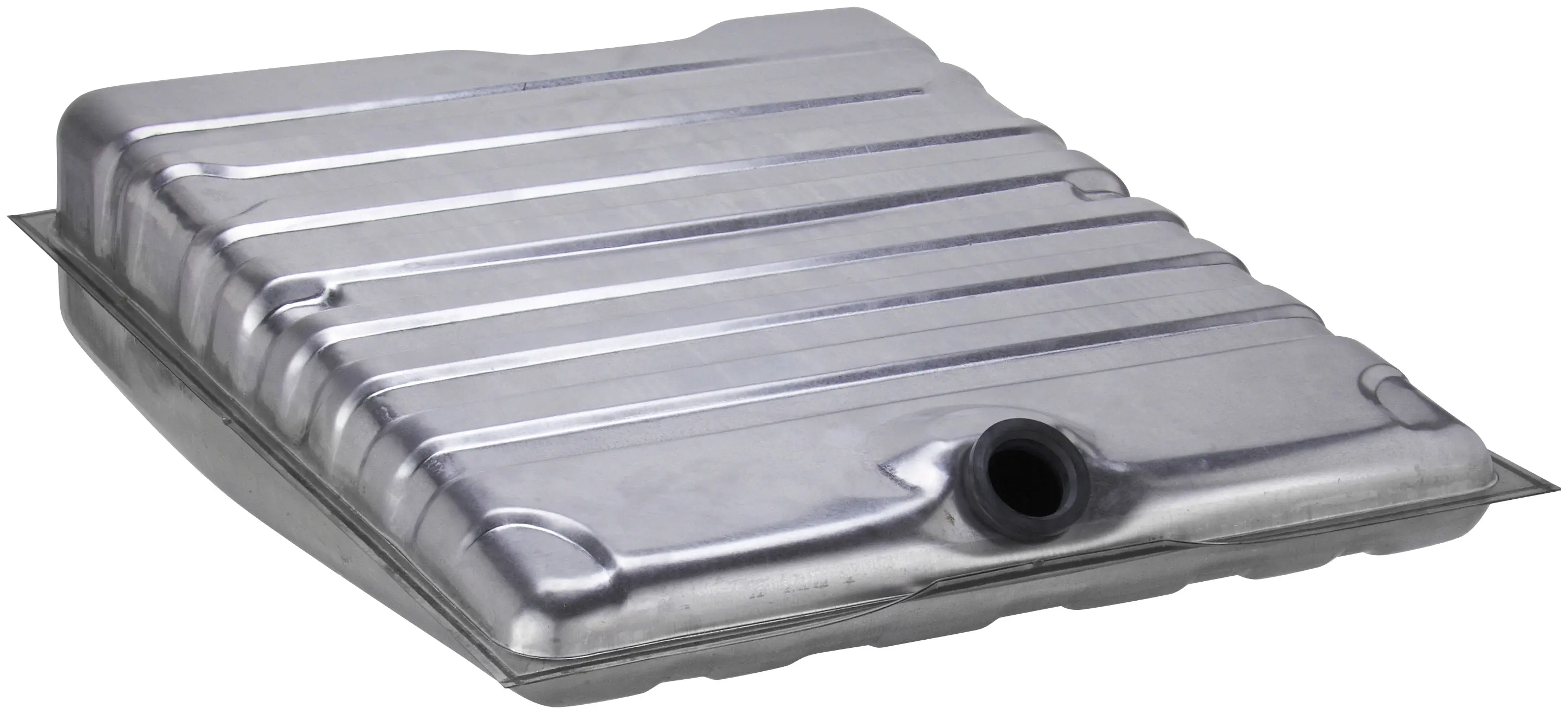 Fuel Tank - image principale du produit