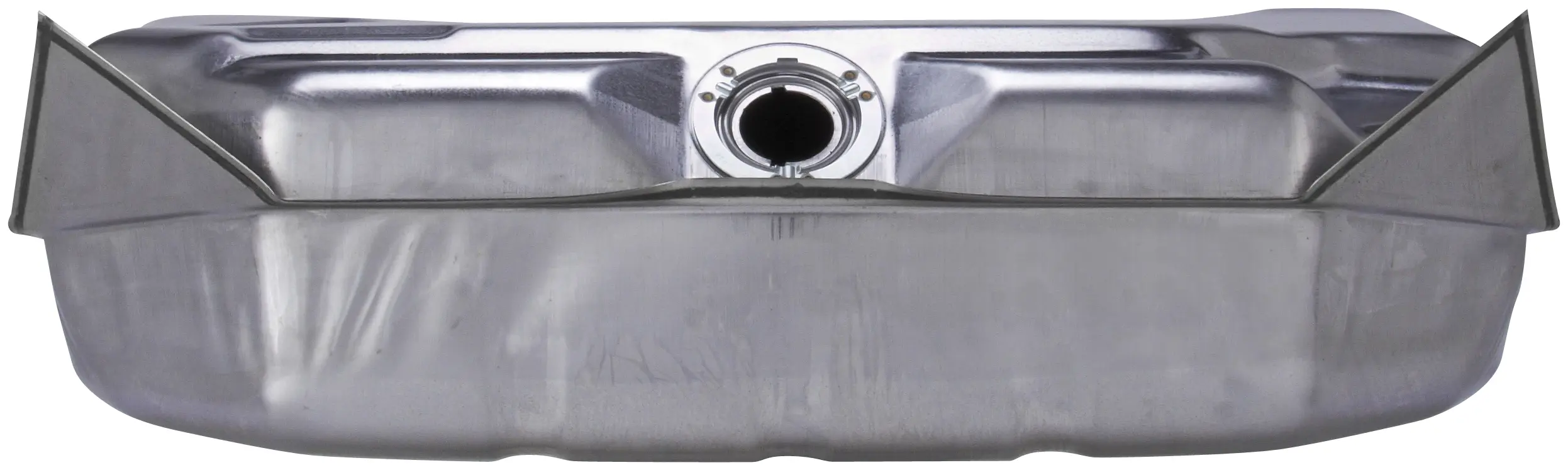 Fuel Tank miniature 3