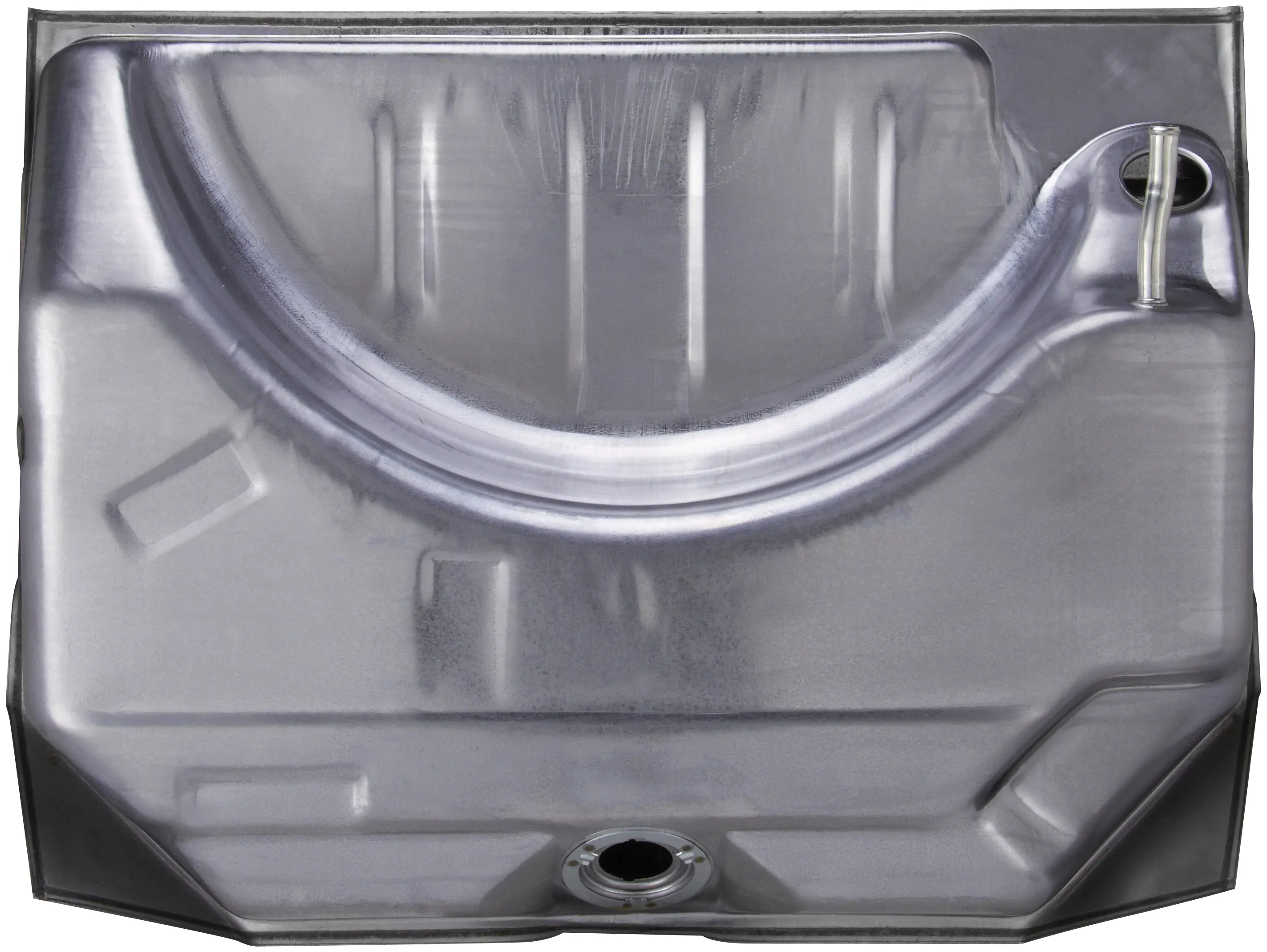Fuel Tank miniature 4