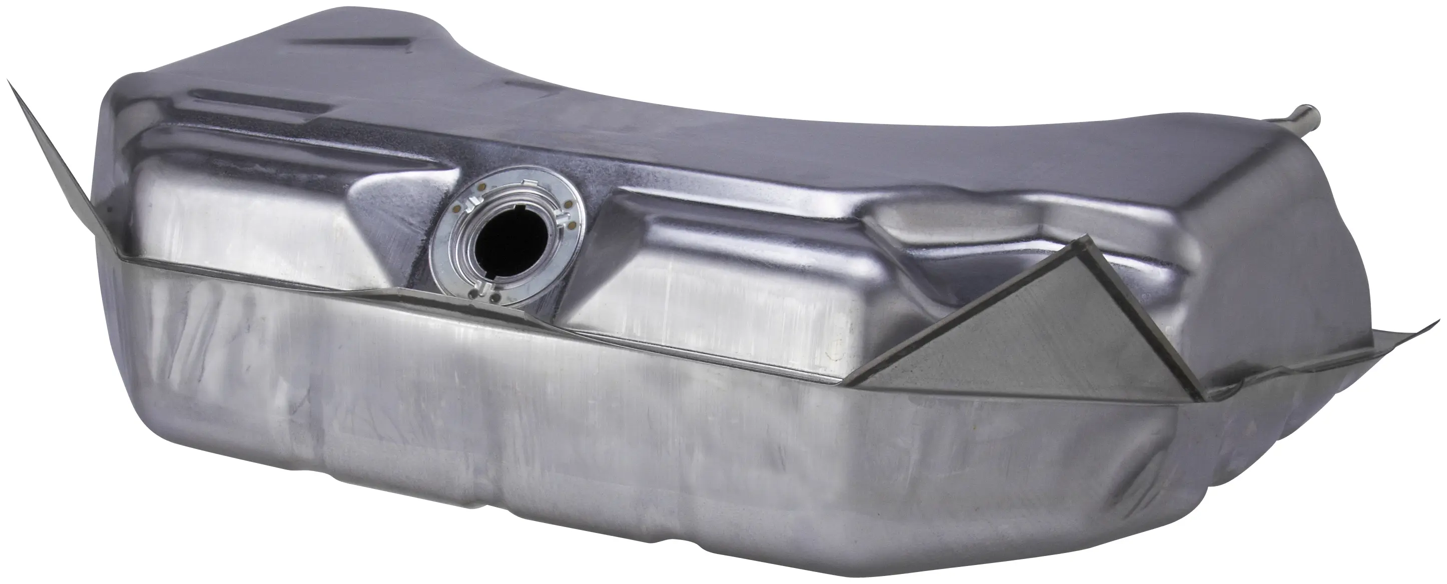 Fuel Tank - image principale du produit