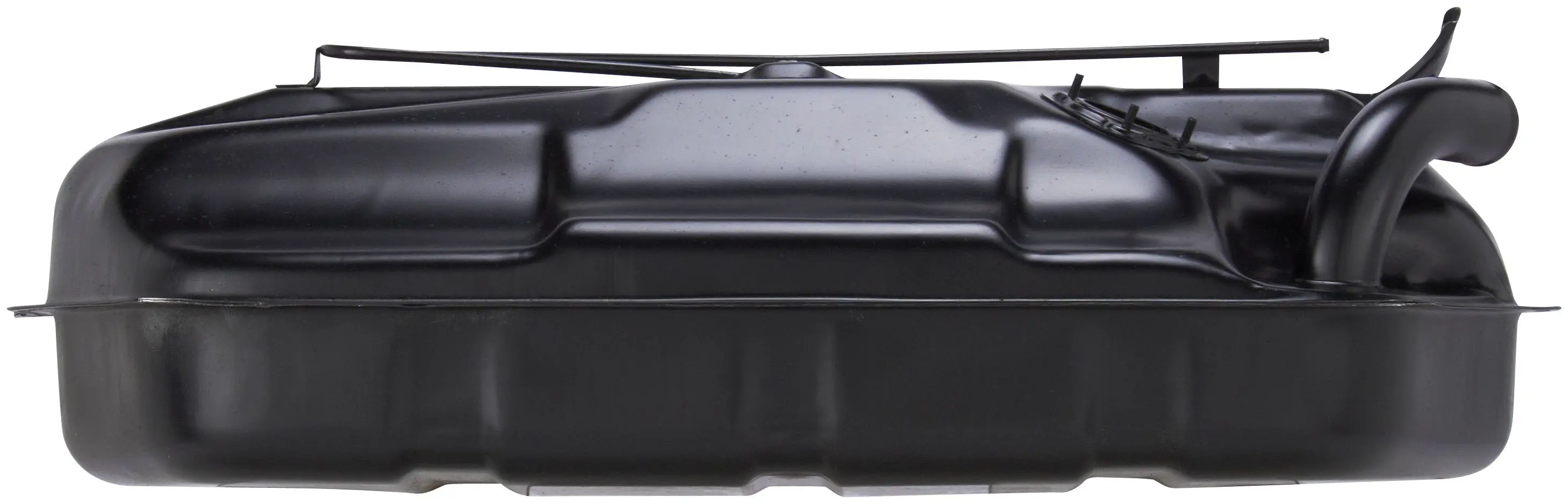 Fuel Tank miniature 3