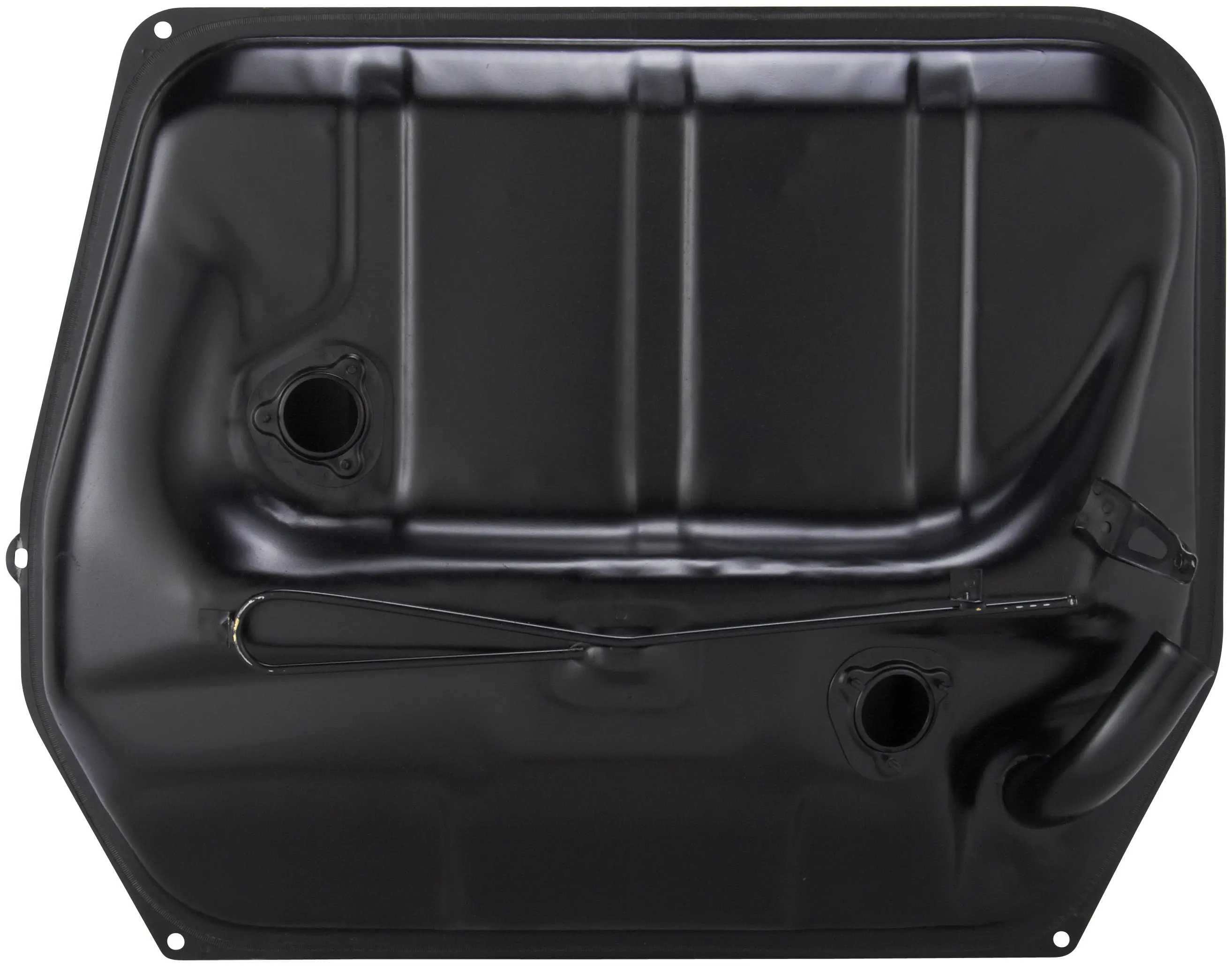 Fuel Tank miniature 4