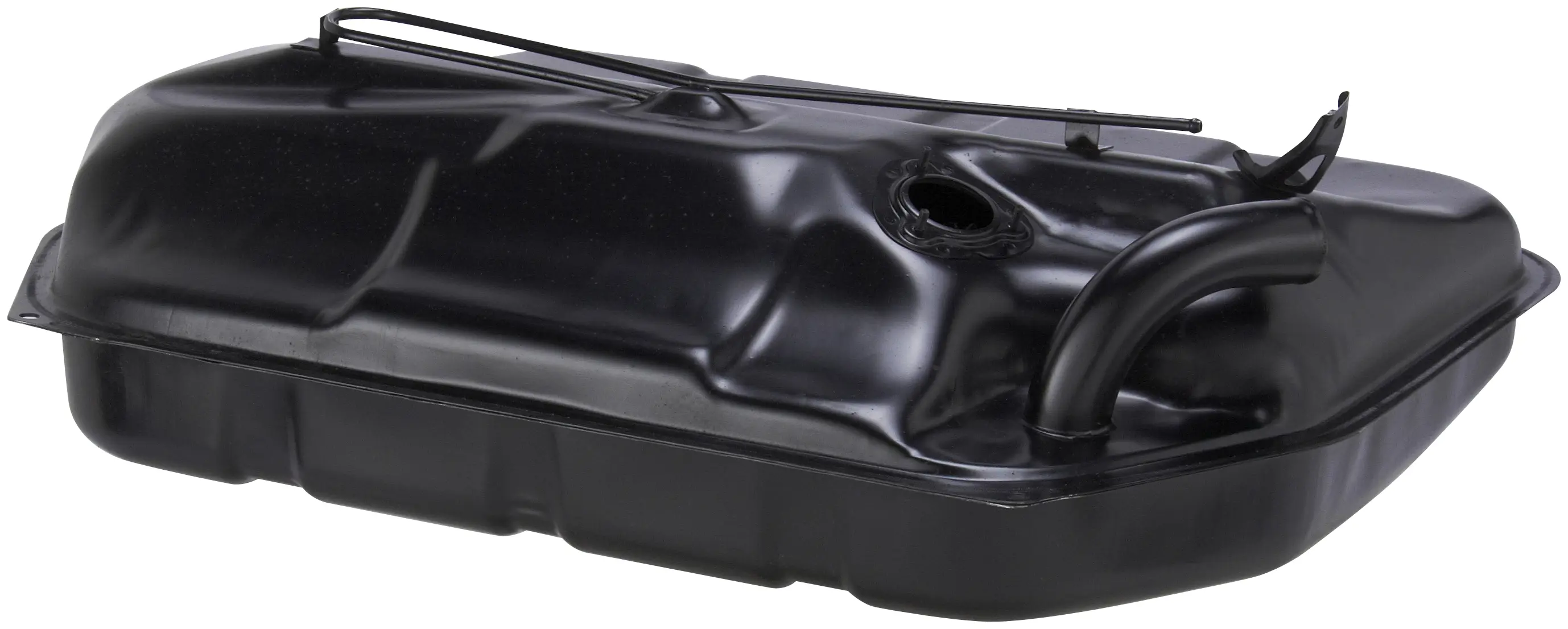 Fuel Tank - image principale du produit