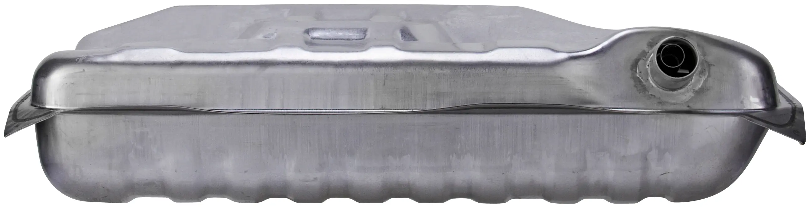 Fuel Tank miniature 3