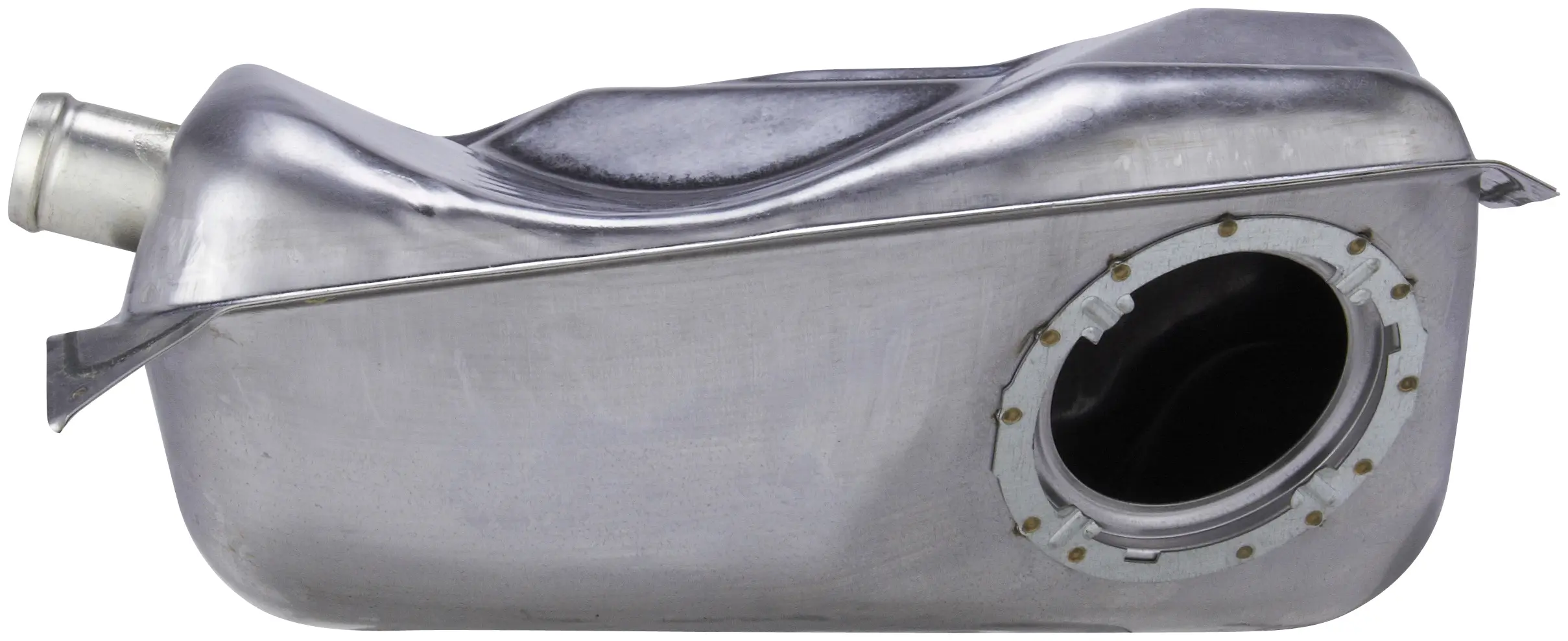 Fuel Tank miniature 4