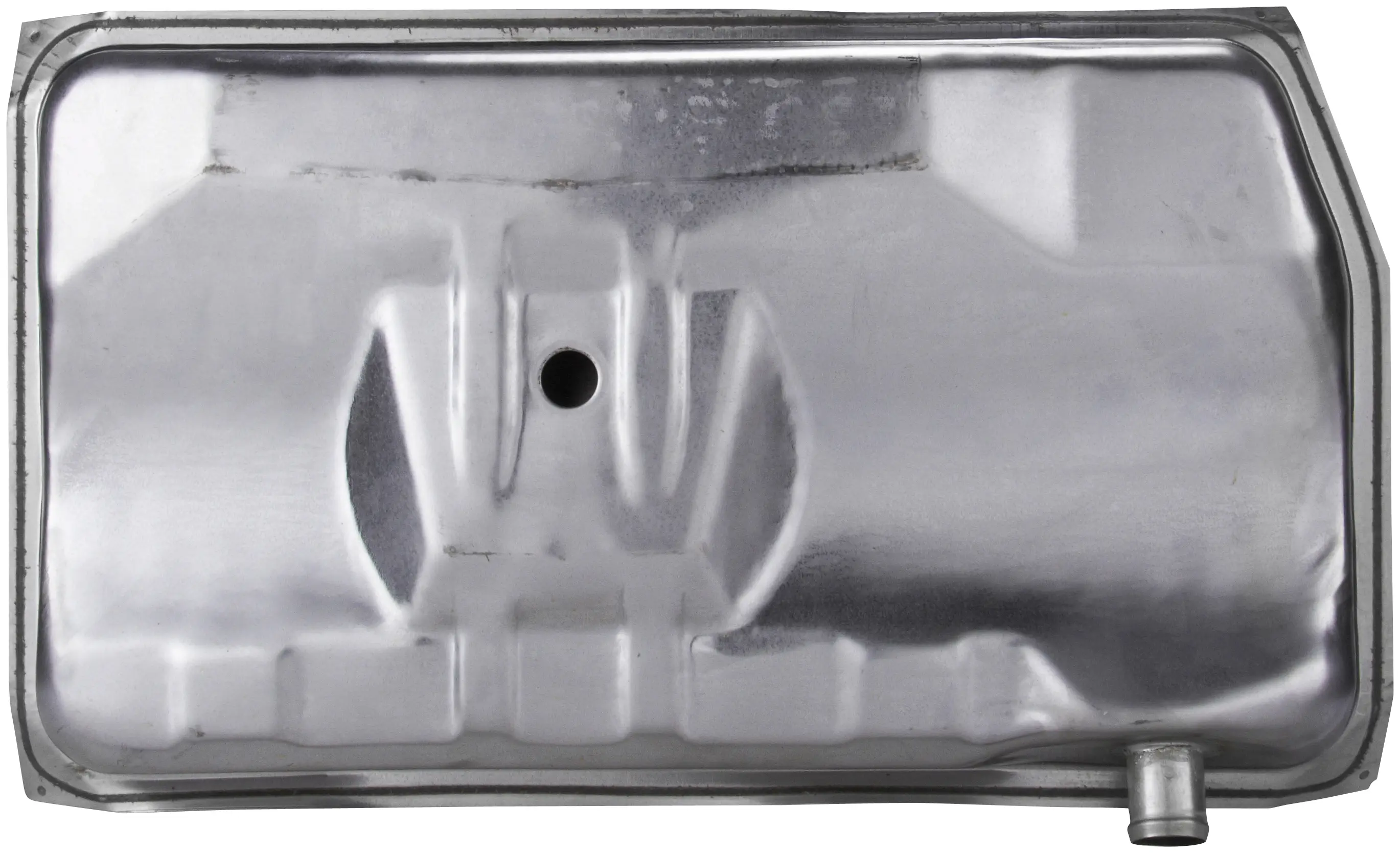 Fuel Tank miniature 5