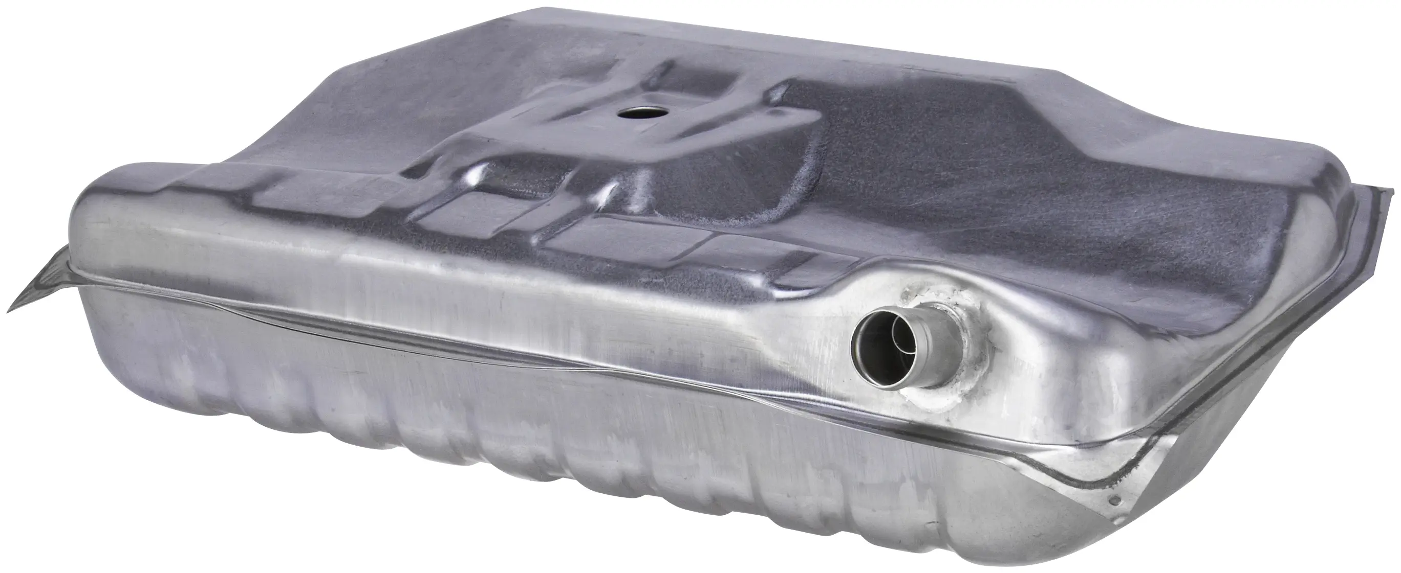 Fuel Tank - image principale du produit
