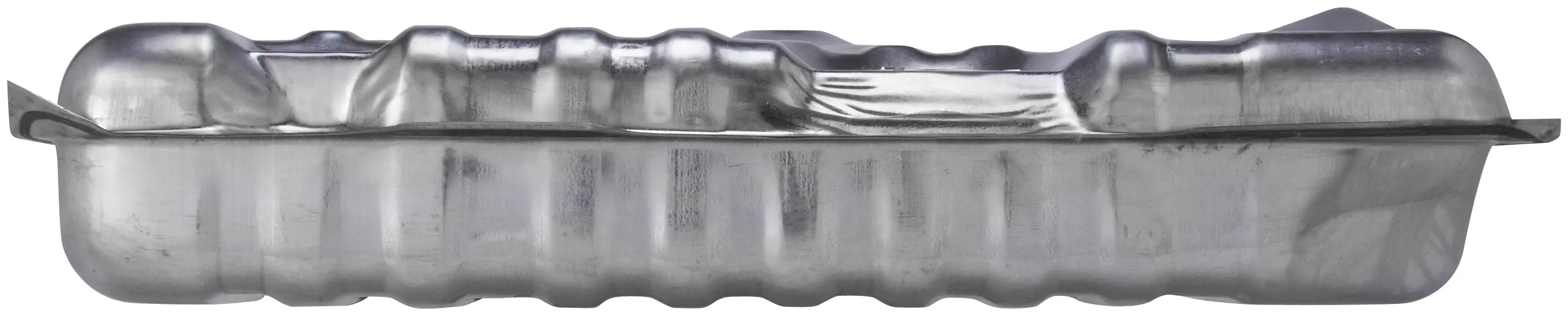 Fuel Tank miniature 3