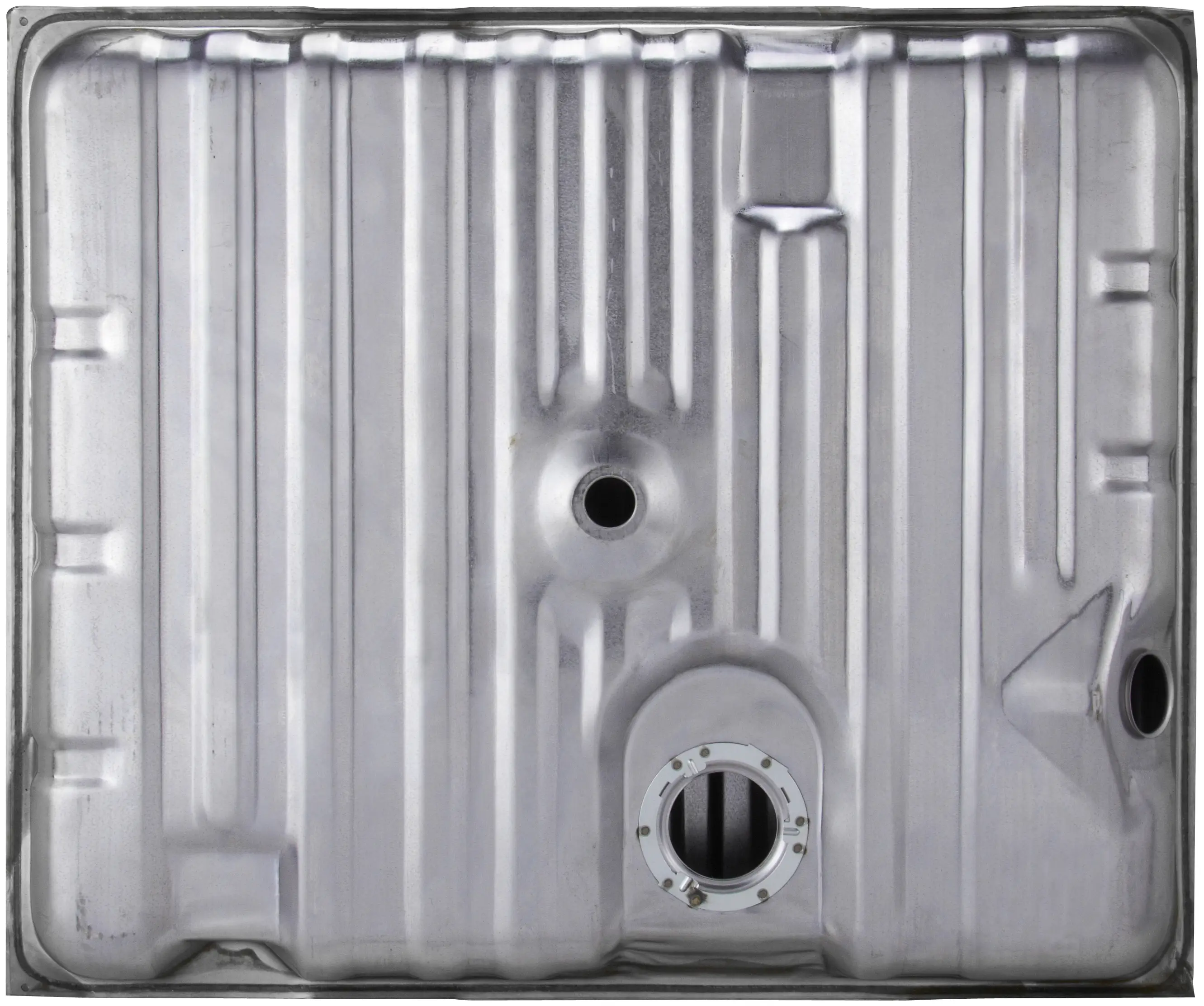 Fuel Tank miniature 4