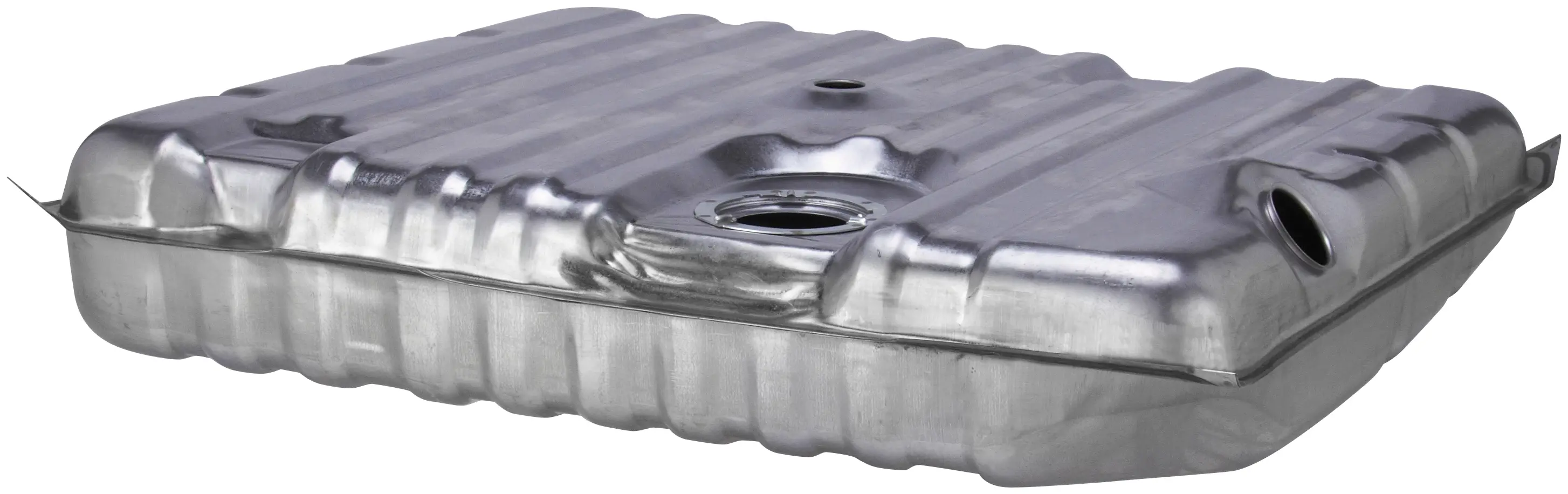 Fuel Tank - image principale du produit