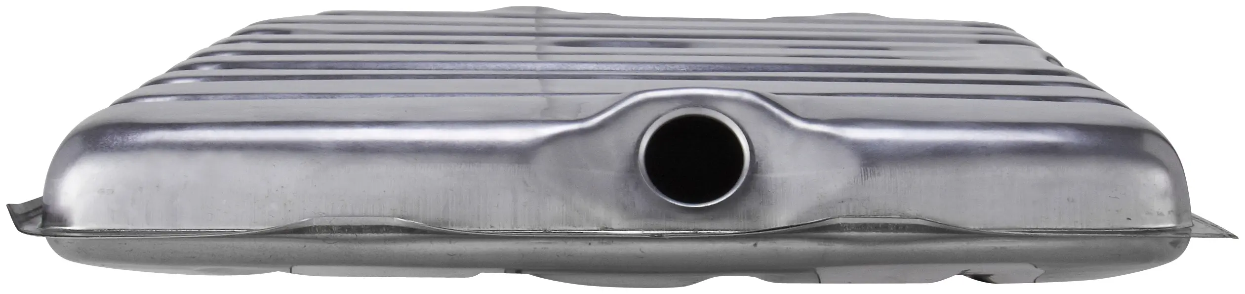 Fuel Tank miniature 2