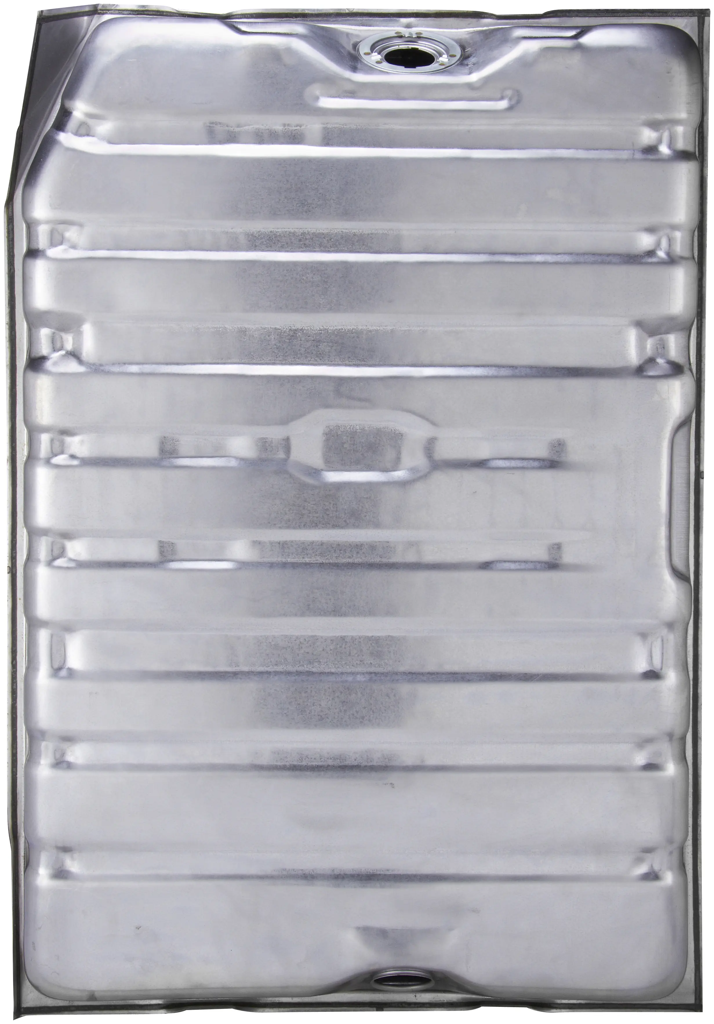 Fuel Tank miniature 4