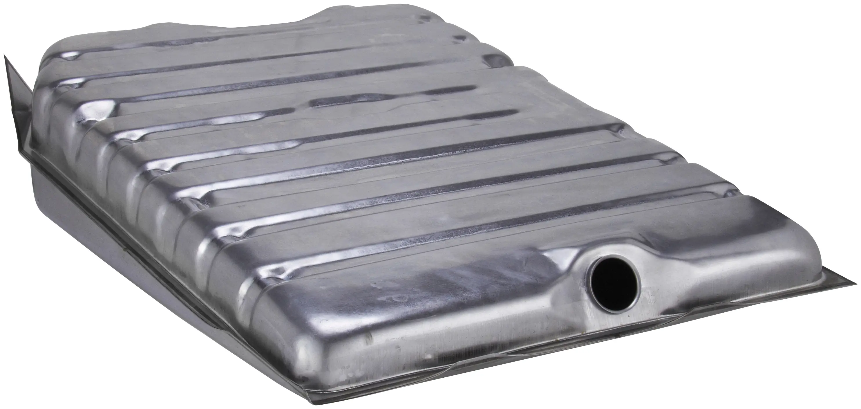Fuel Tank - image principale du produit