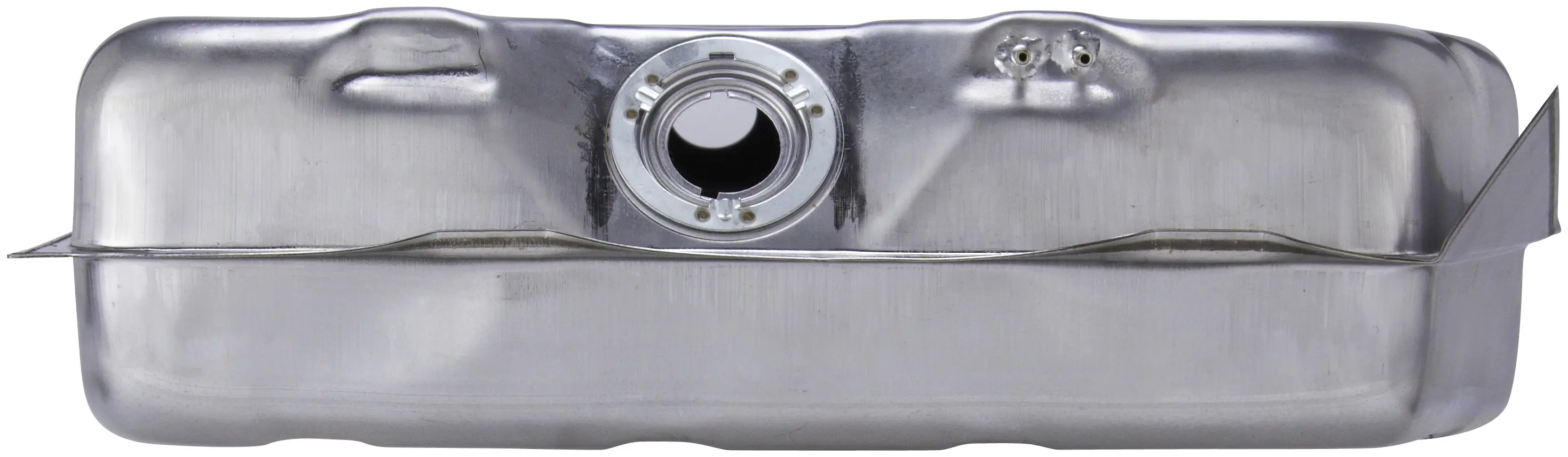 Fuel Tank miniature 2
