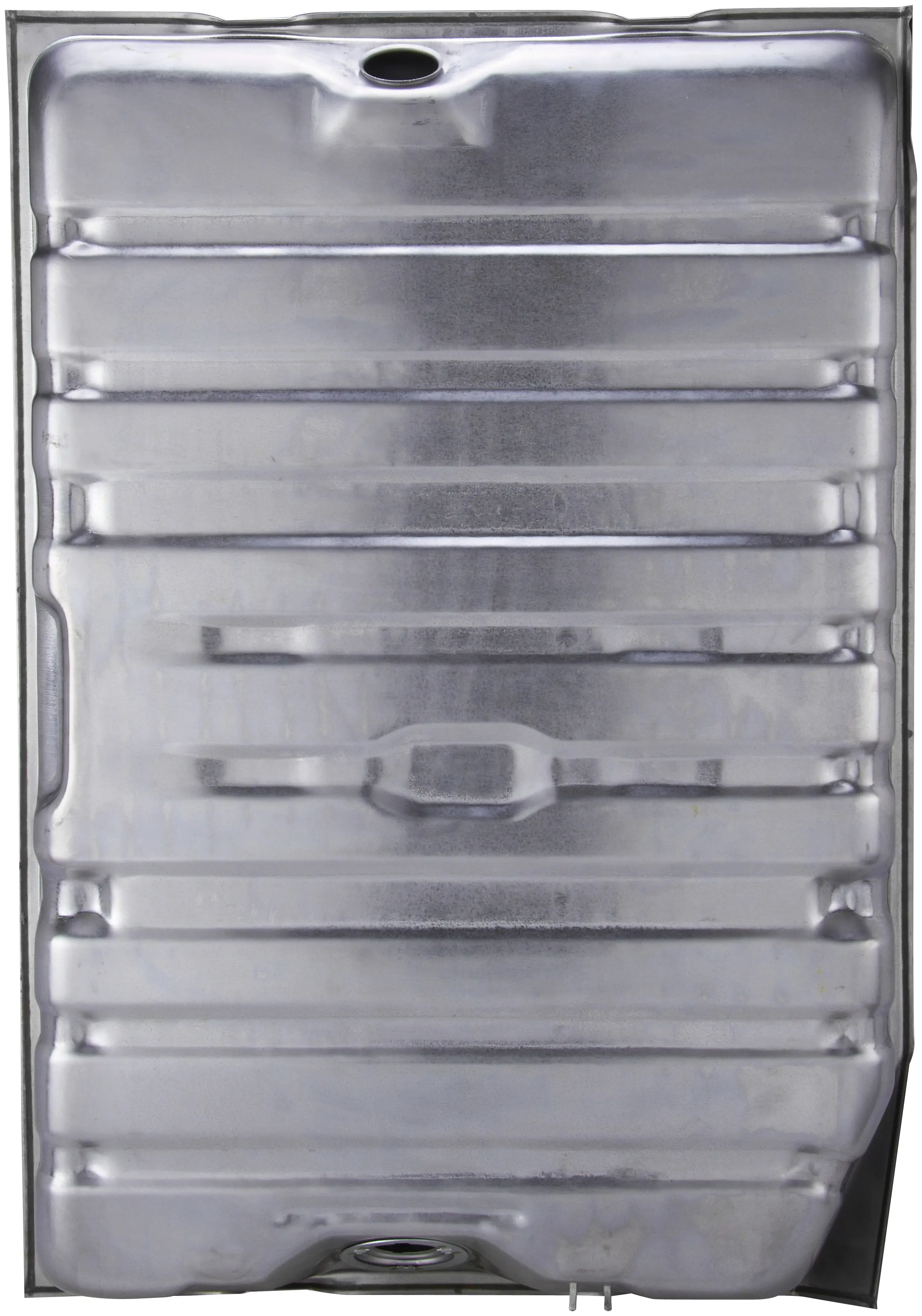 Fuel Tank miniature 4