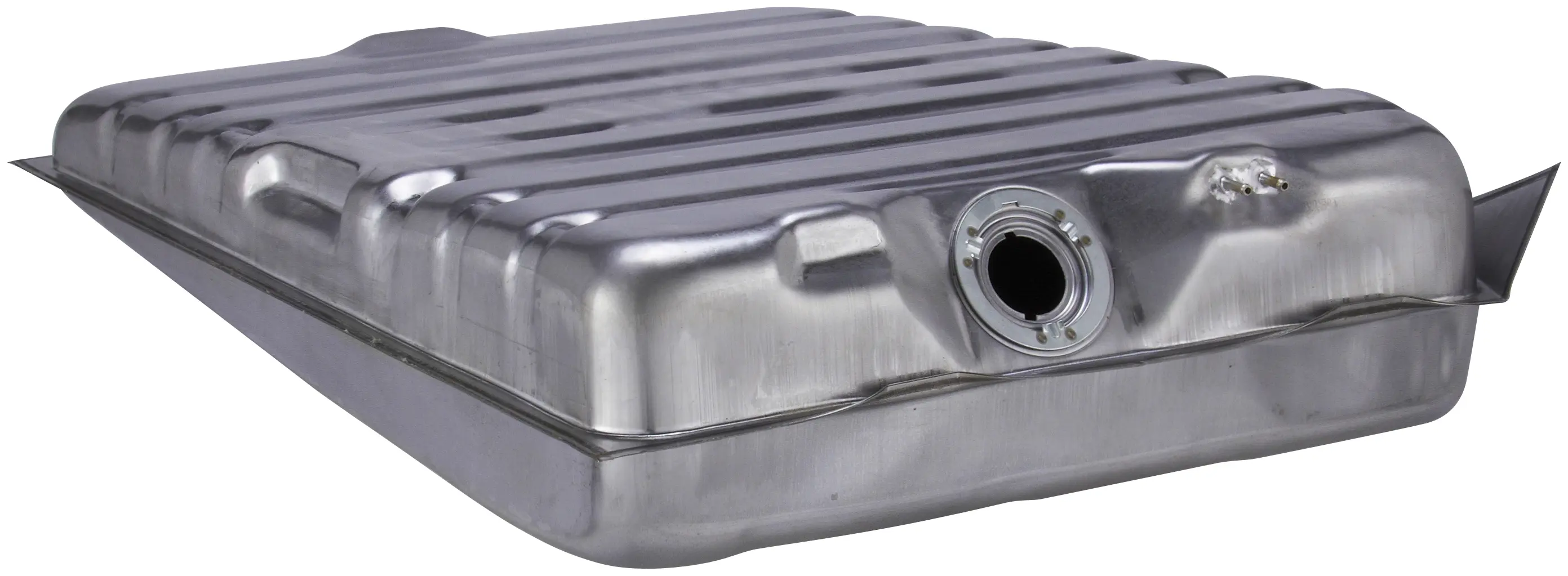 Fuel Tank - image principale du produit