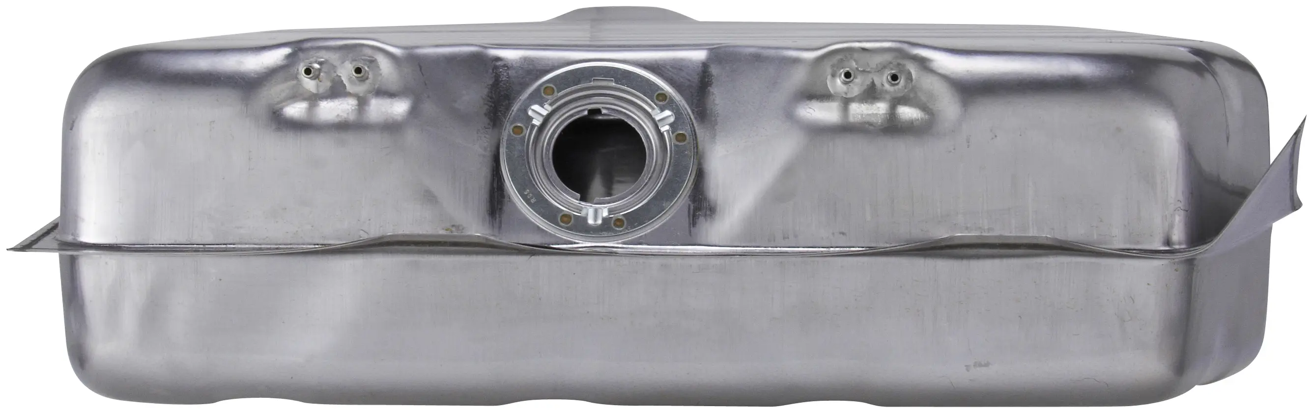 Fuel Tank miniature 3