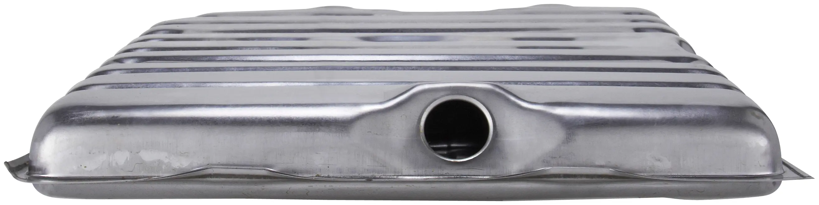 Fuel Tank miniature 5
