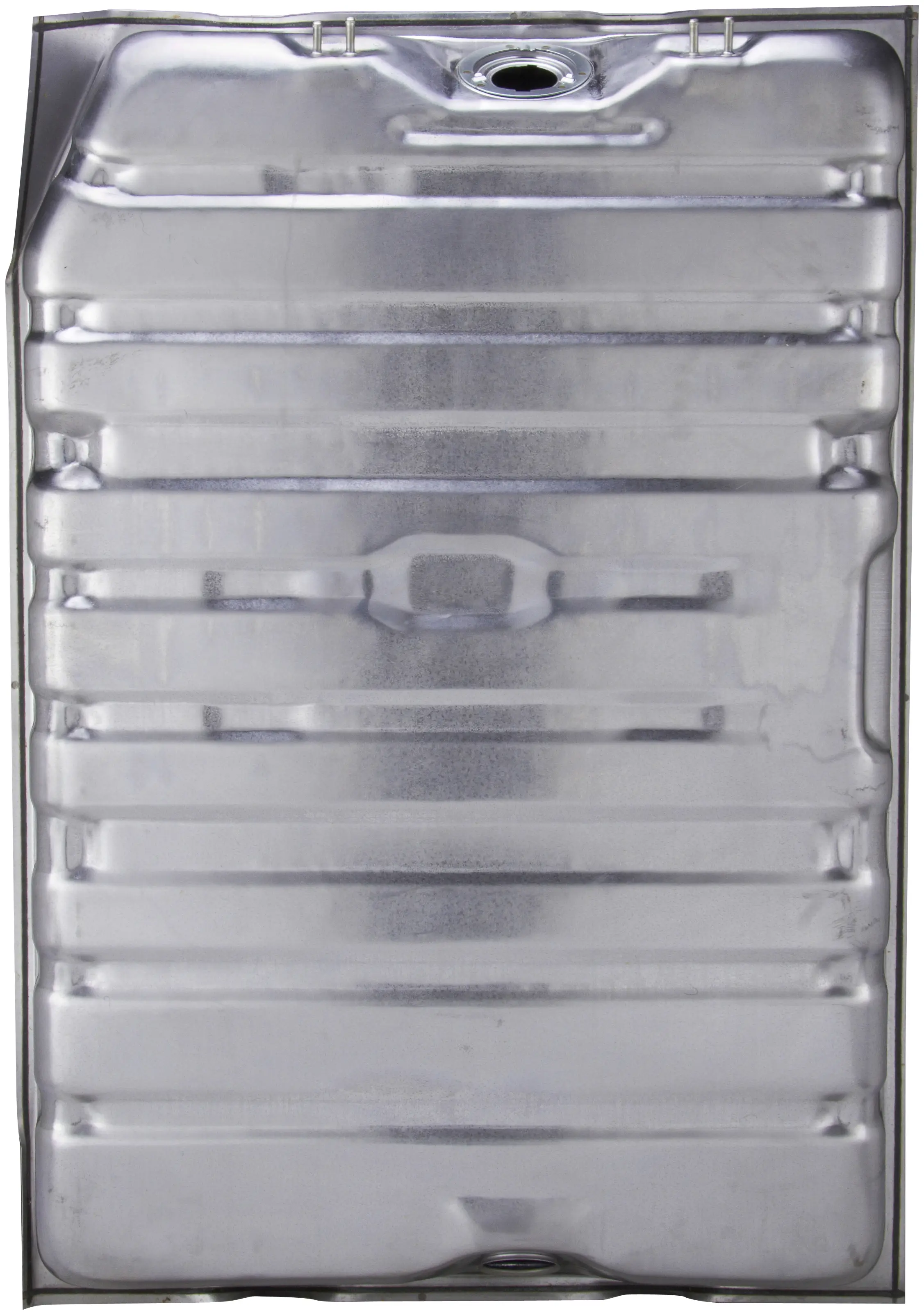 Fuel Tank miniature 4