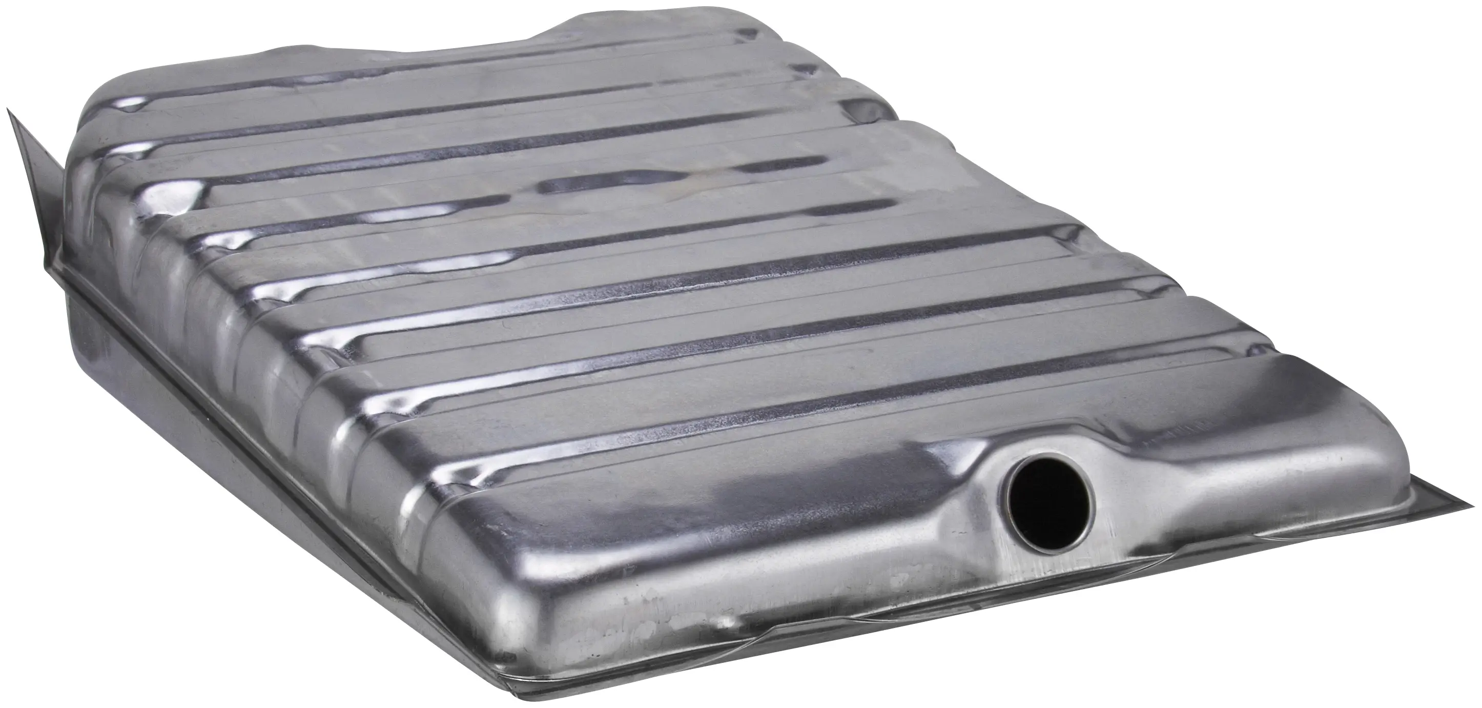 Fuel Tank - image principale du produit