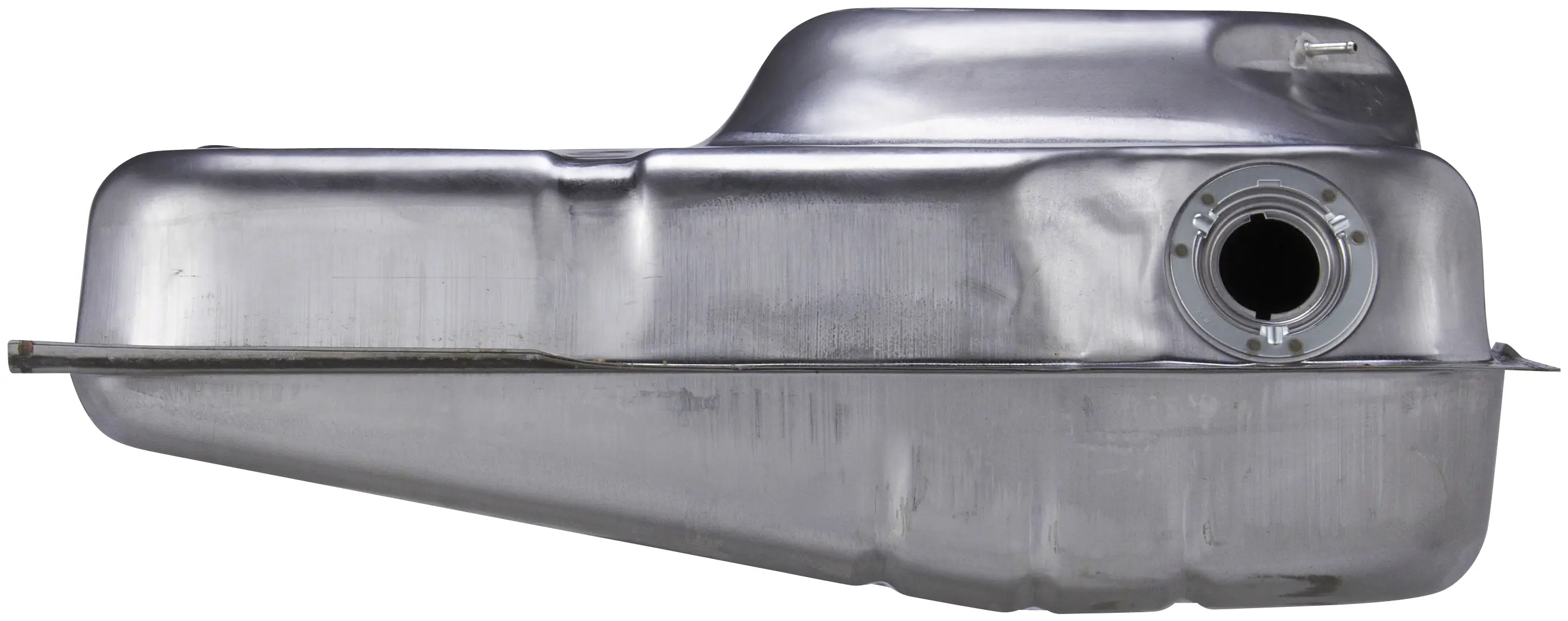 Fuel Tank miniature 3