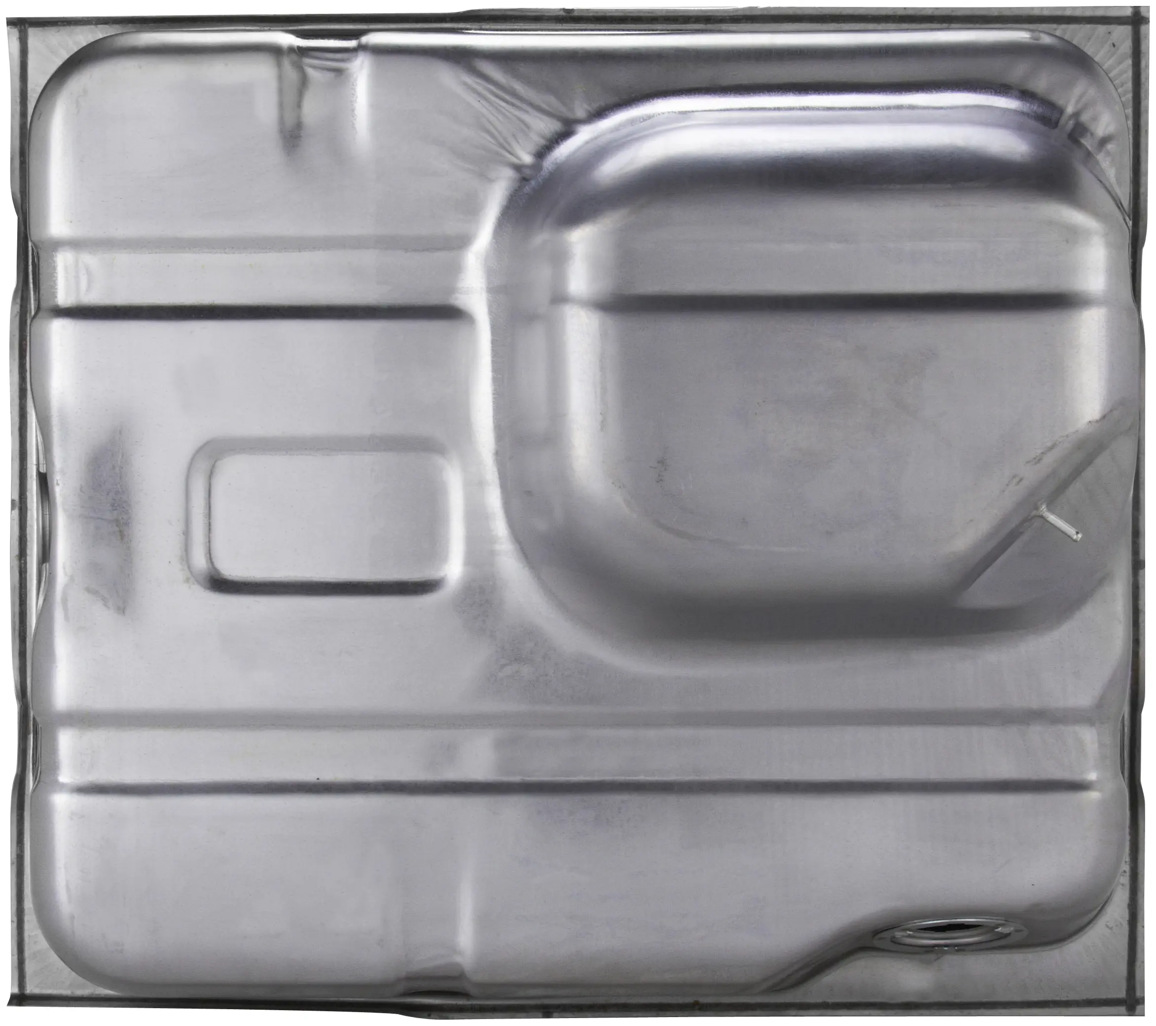 Fuel Tank miniature 4