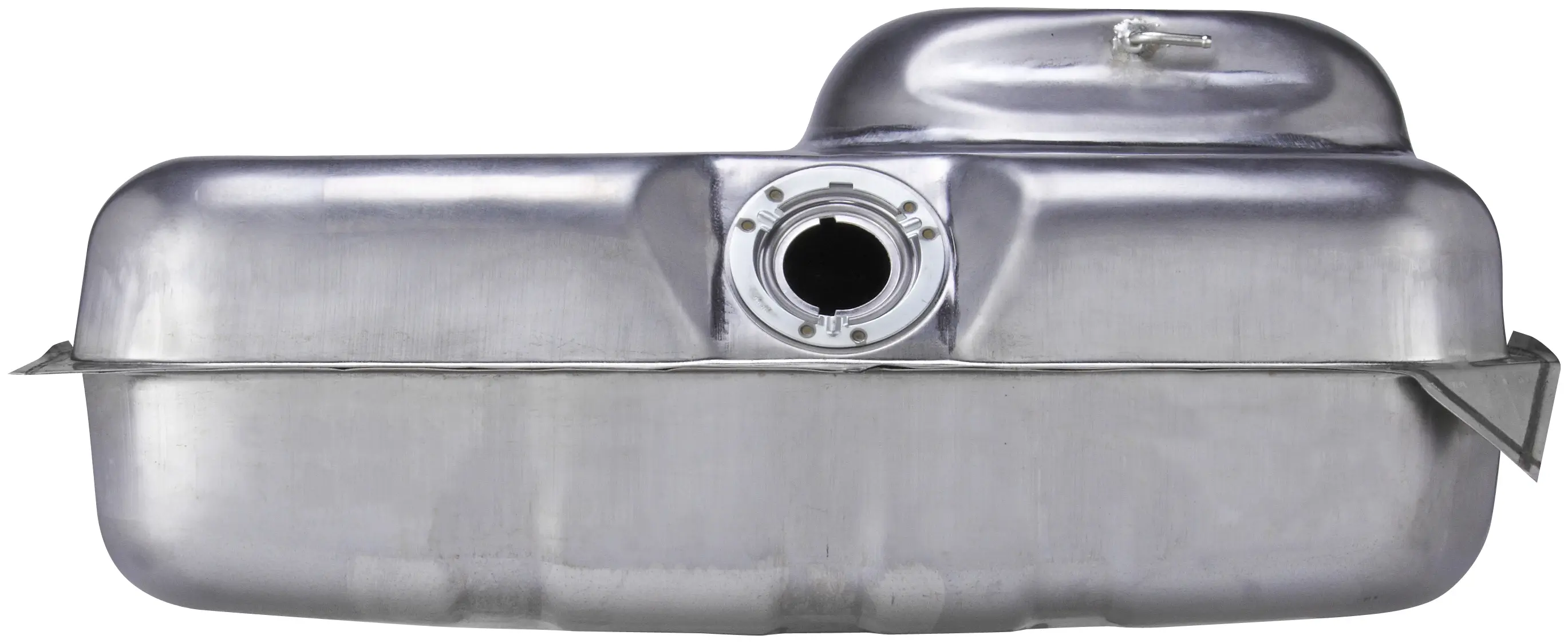 Fuel Tank miniature 3