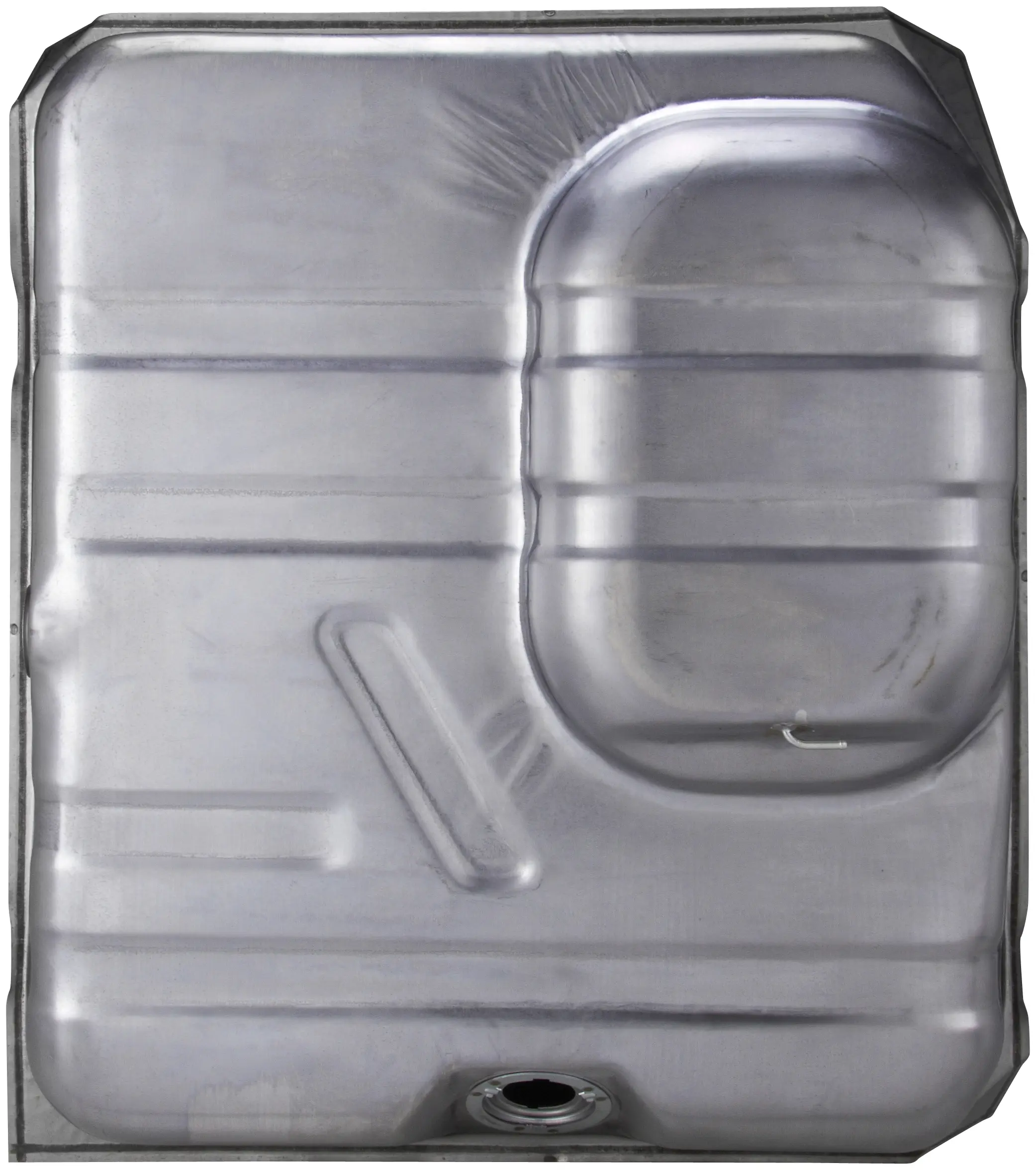 Fuel Tank miniature 4