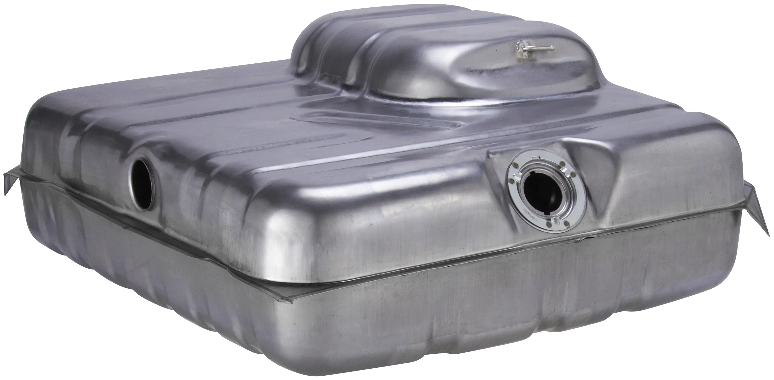Fuel Tank - image principale du produit