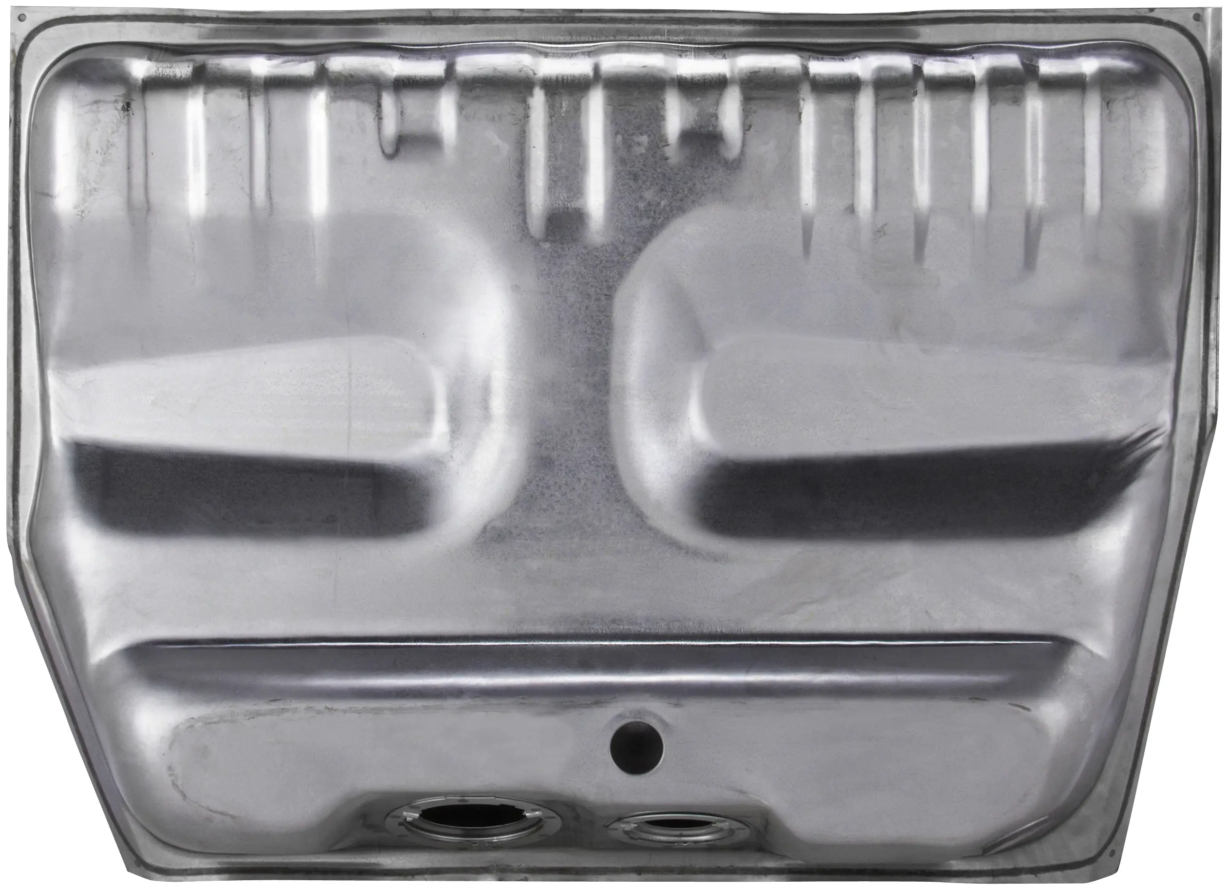 Fuel Tank miniature 3